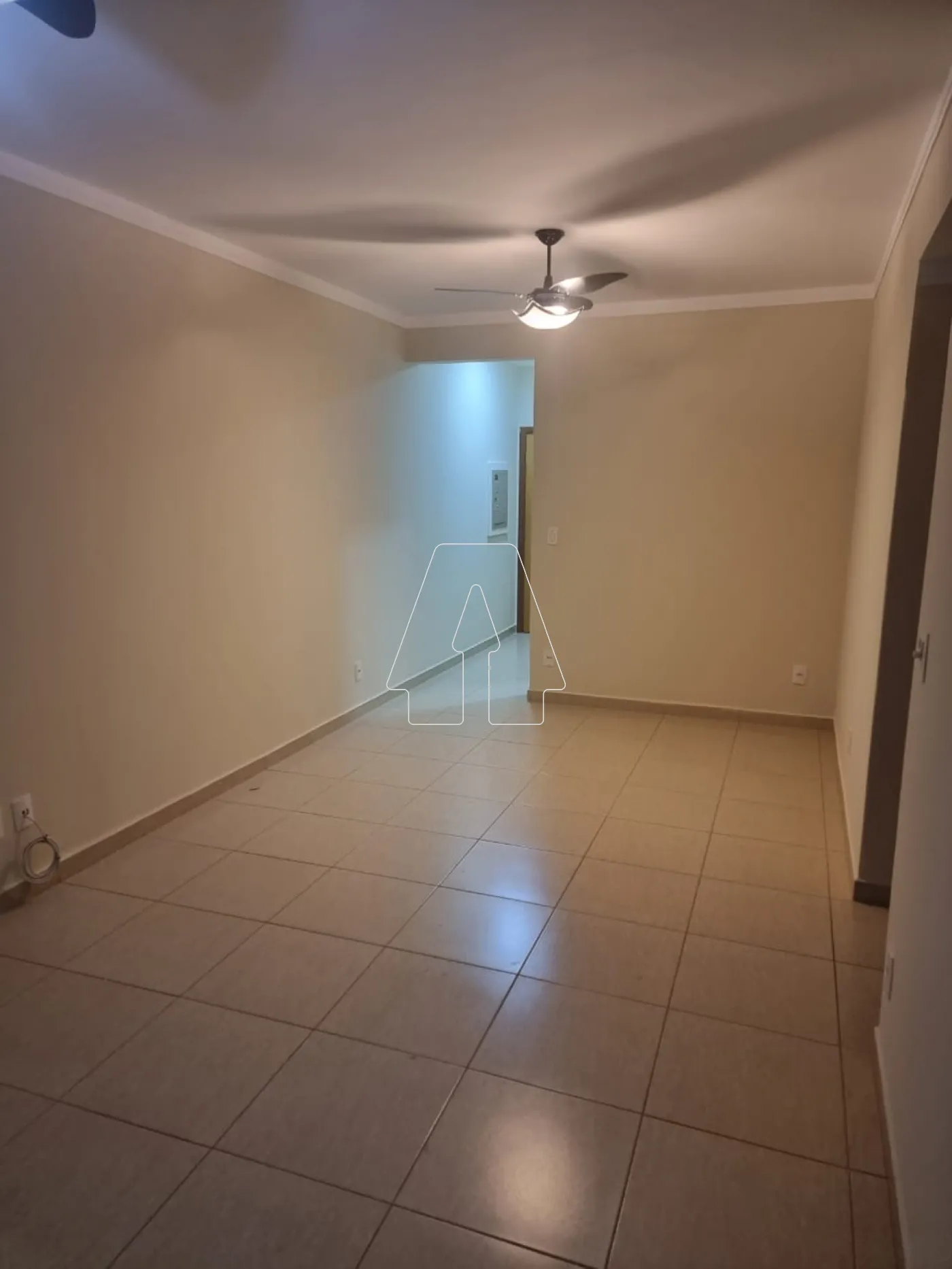 Comprar Apartamento / Padrão em Araçatuba R$ 420.000,00 - Foto 2