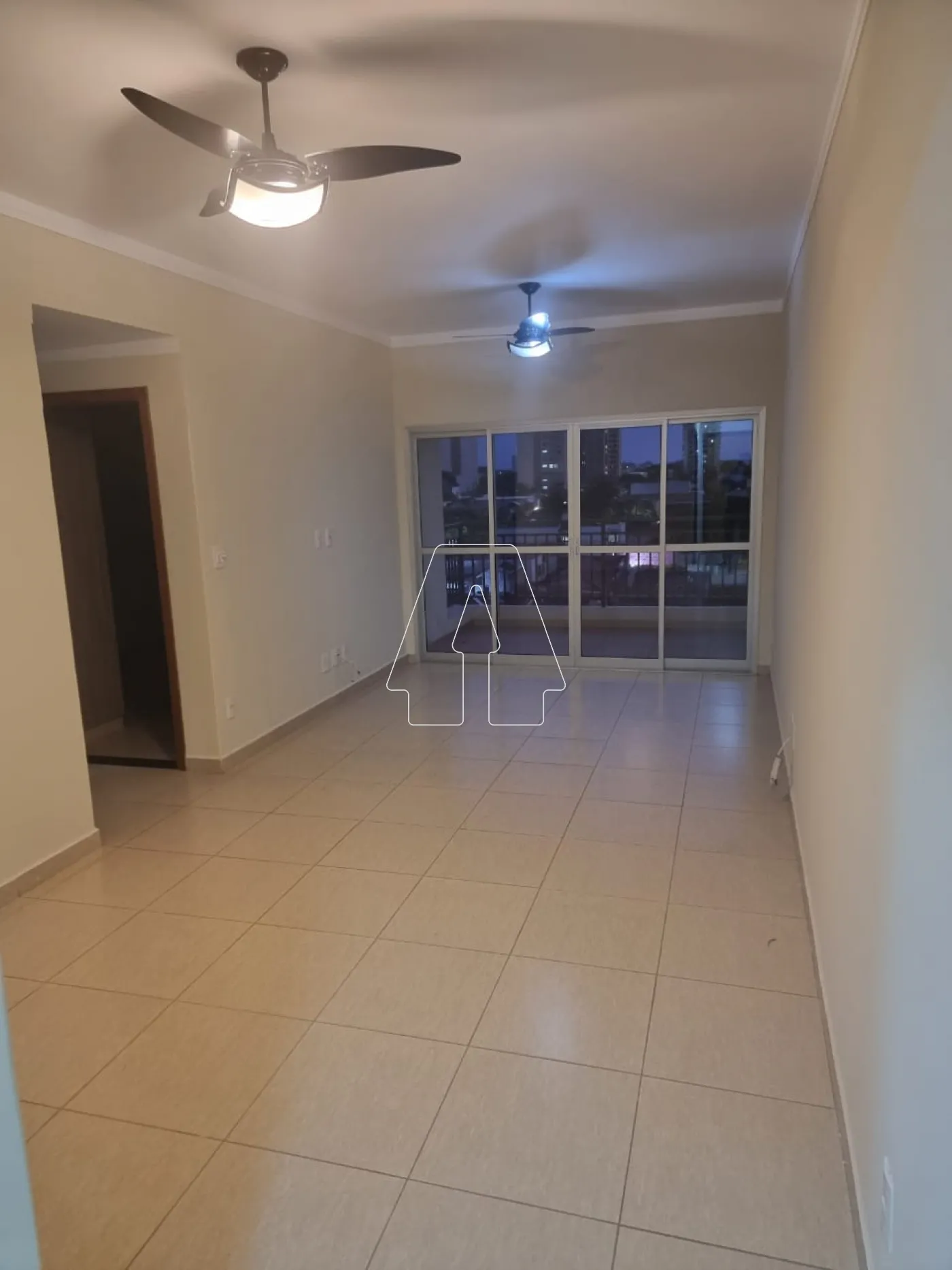 Comprar Apartamento / Padrão em Araçatuba R$ 420.000,00 - Foto 1