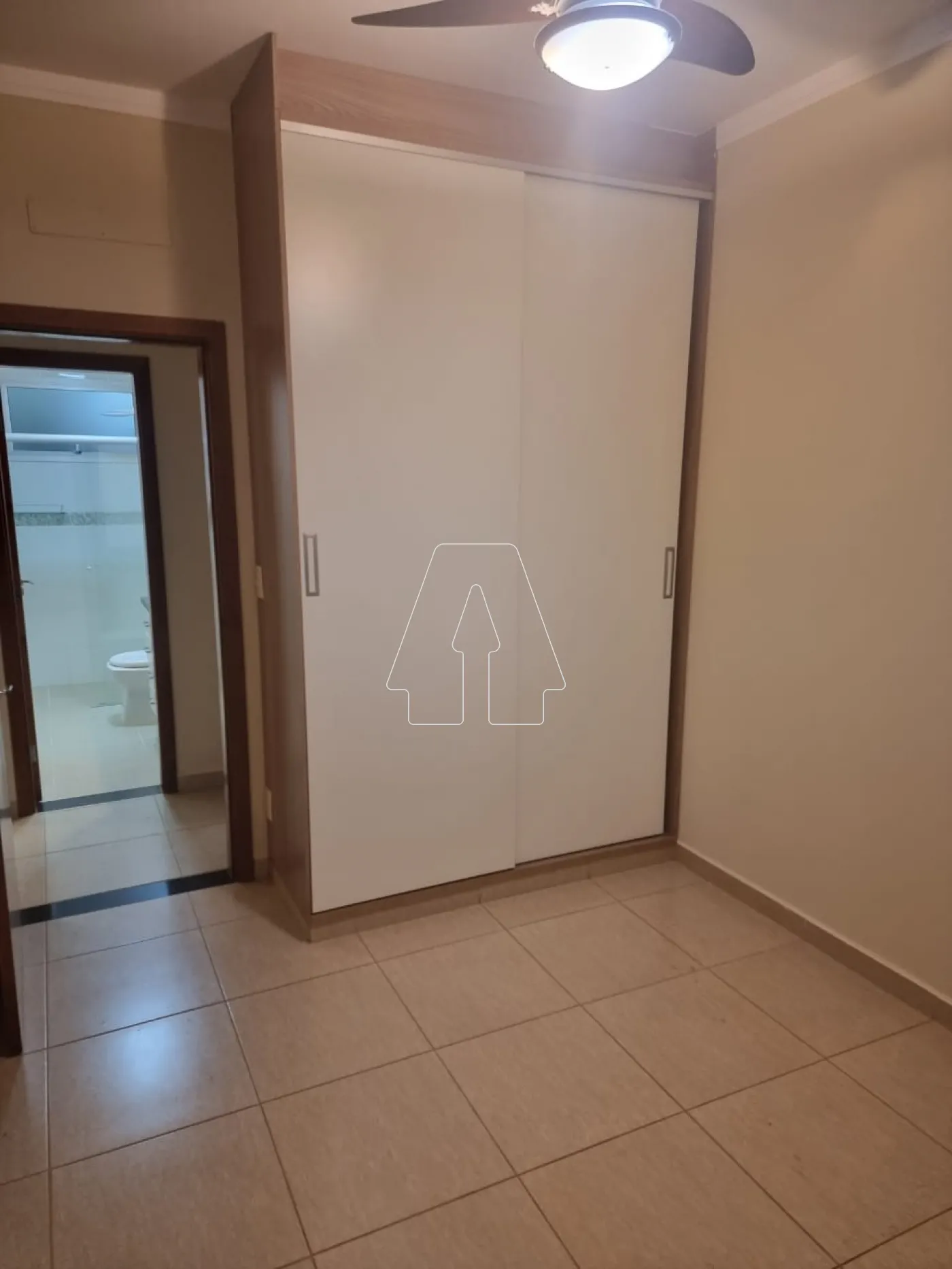 Comprar Apartamento / Padrão em Araçatuba R$ 420.000,00 - Foto 12