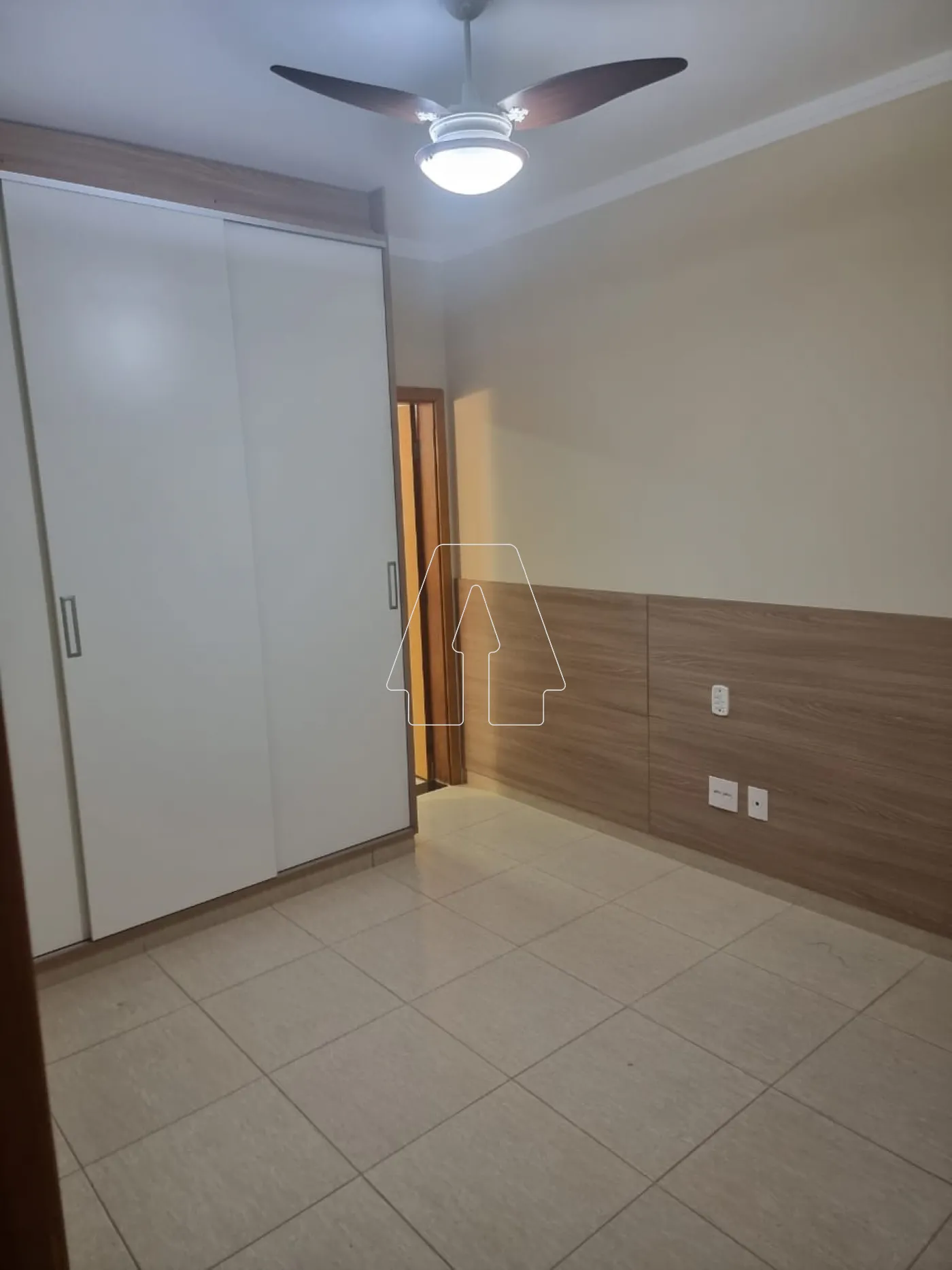 Comprar Apartamento / Padrão em Araçatuba R$ 420.000,00 - Foto 13