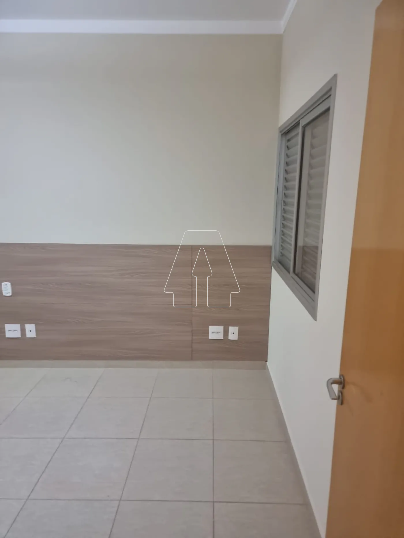 Comprar Apartamento / Padrão em Araçatuba R$ 420.000,00 - Foto 15