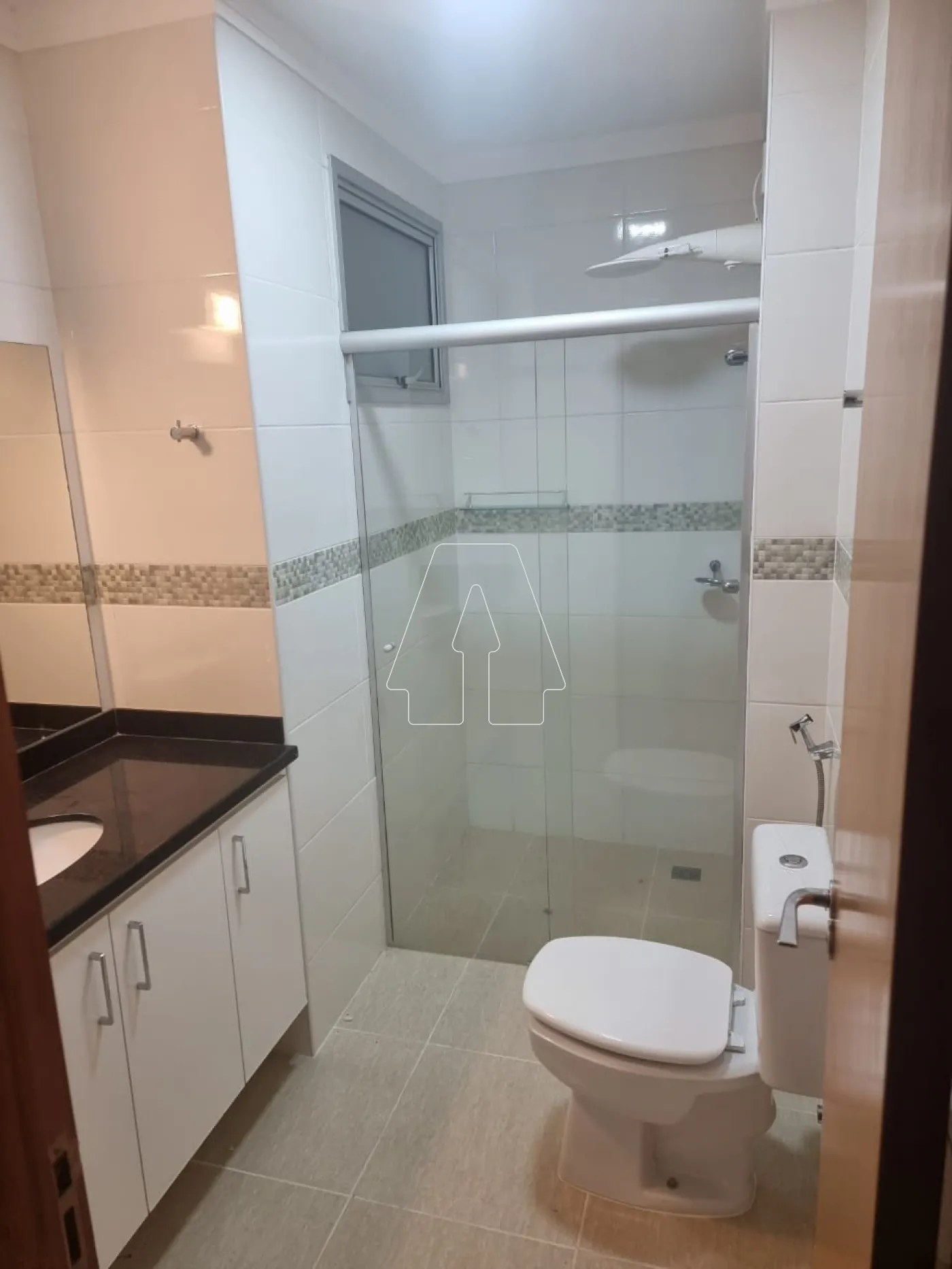 Comprar Apartamento / Padrão em Araçatuba R$ 420.000,00 - Foto 14