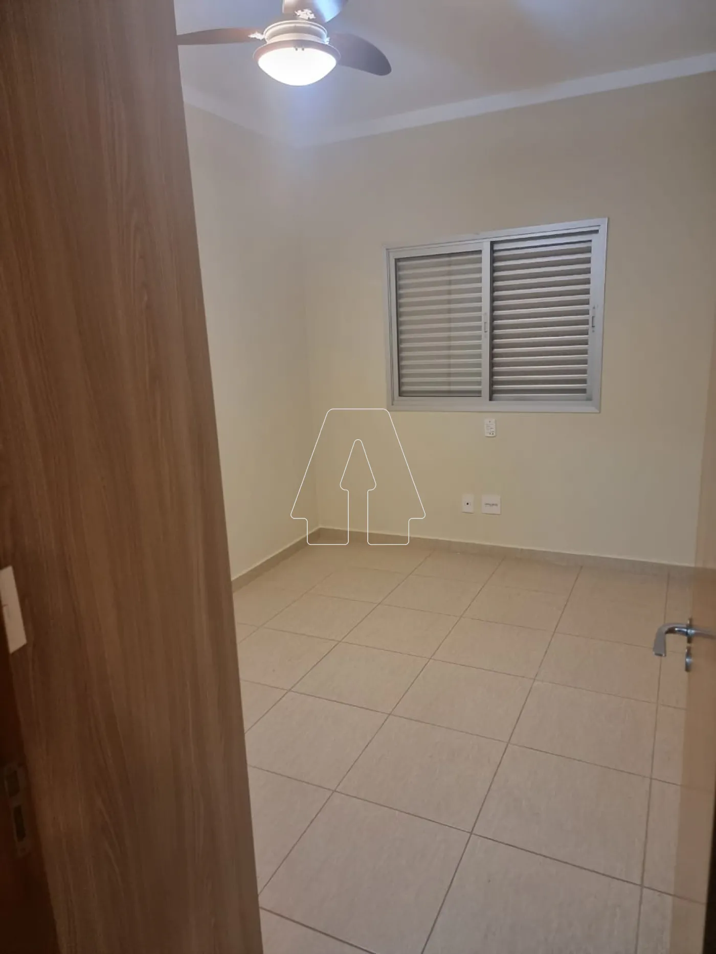 Comprar Apartamento / Padrão em Araçatuba R$ 420.000,00 - Foto 17