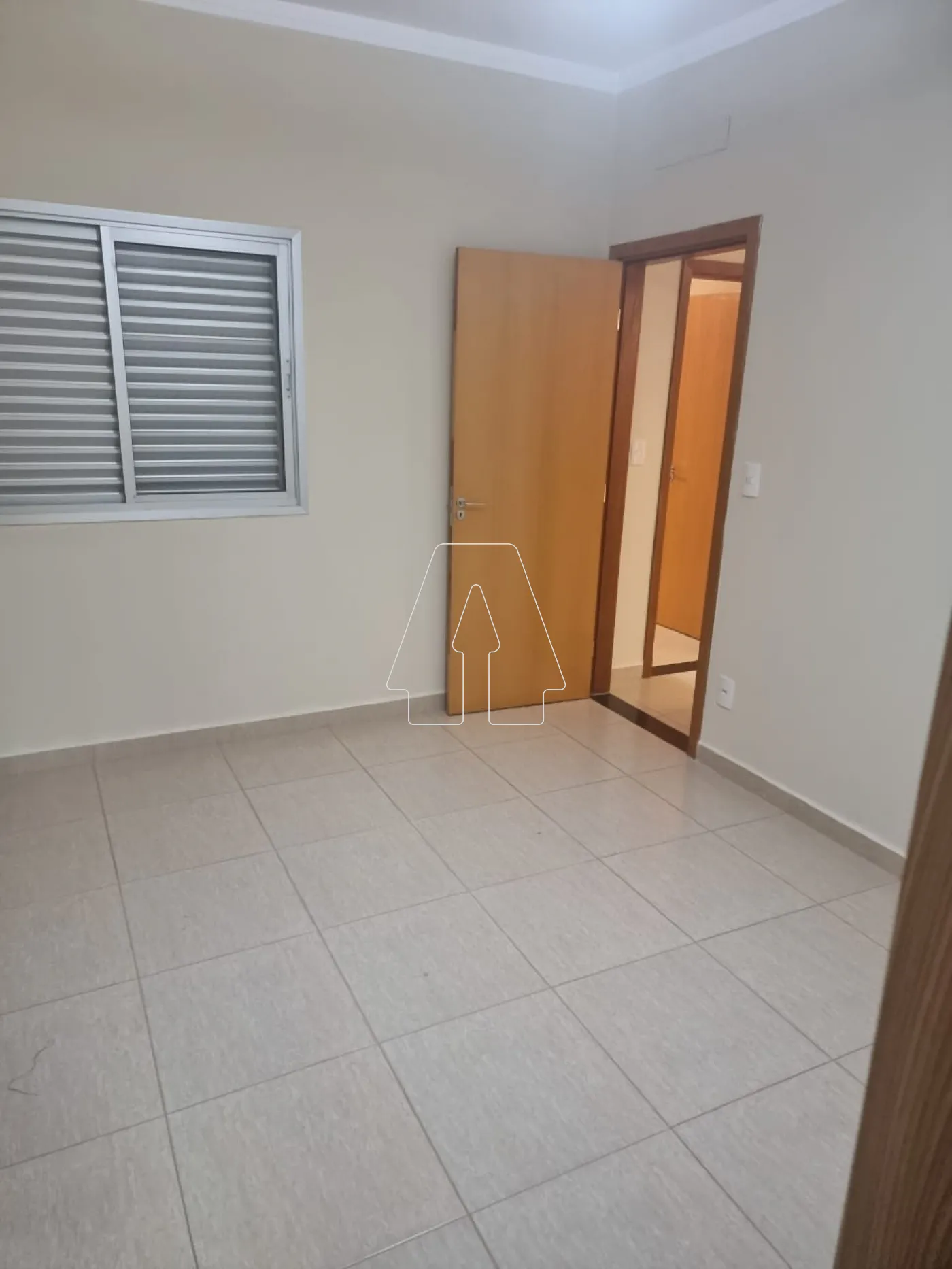 Comprar Apartamento / Padrão em Araçatuba R$ 420.000,00 - Foto 18