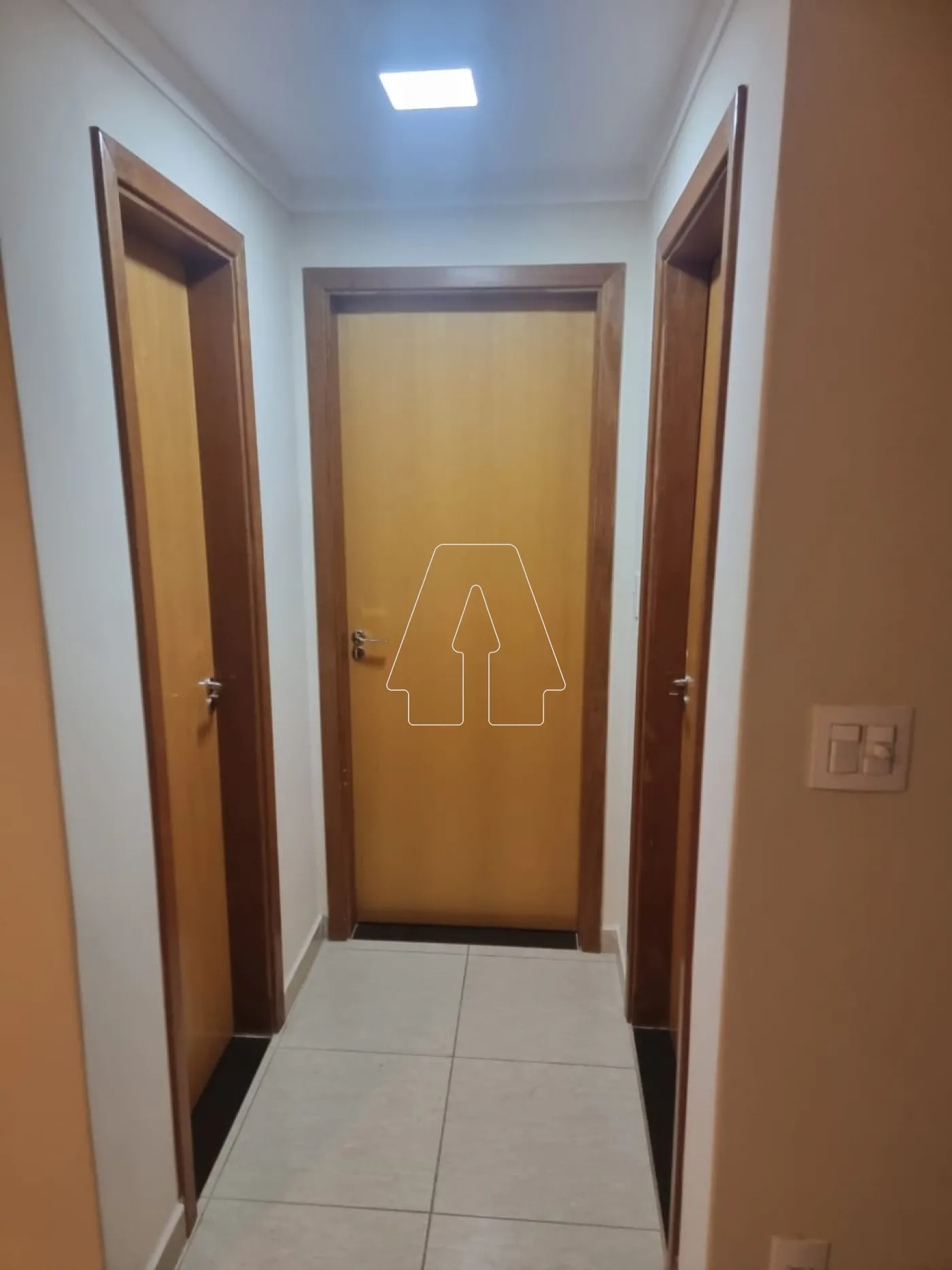 Comprar Apartamento / Padrão em Araçatuba R$ 420.000,00 - Foto 10