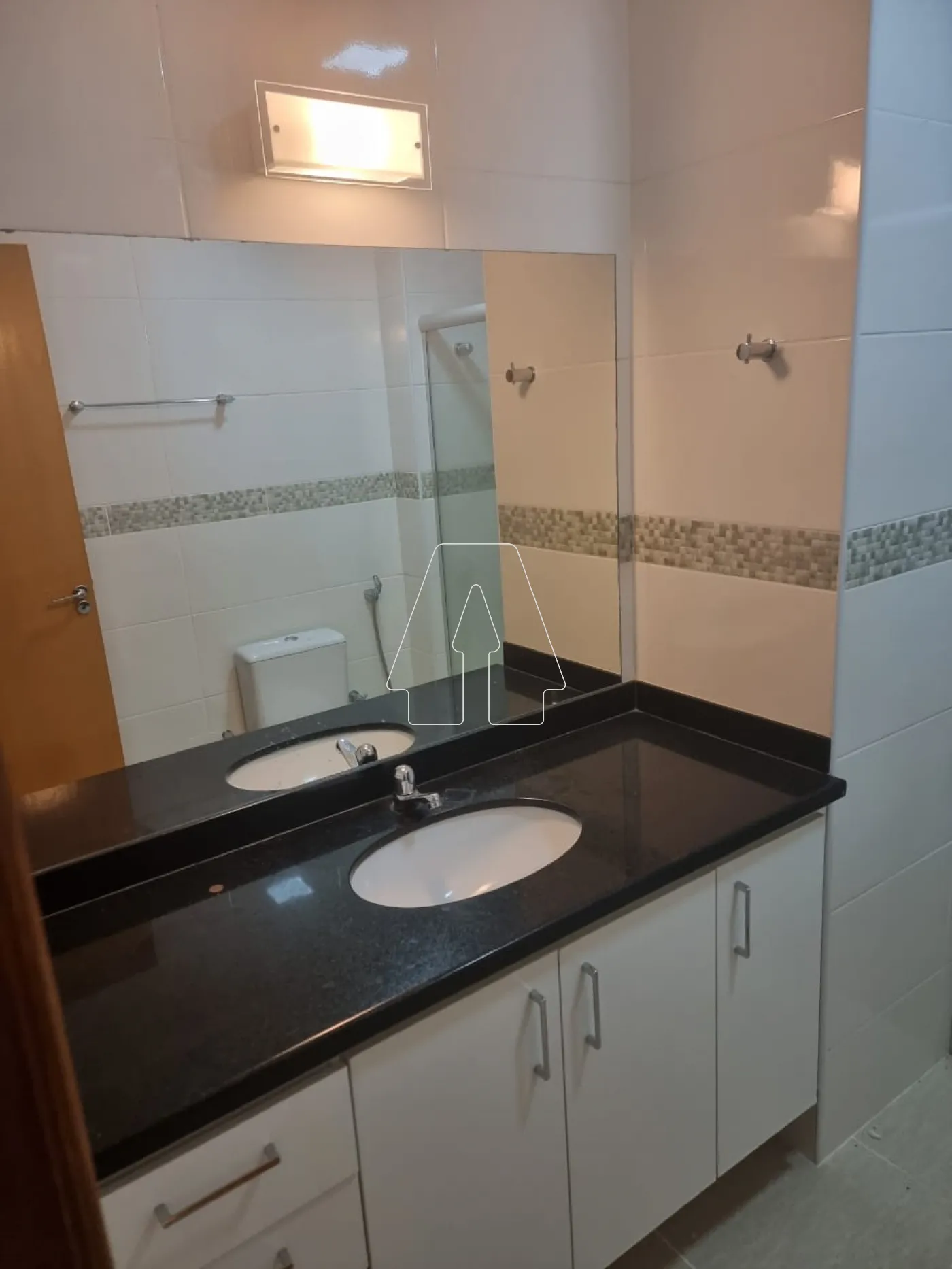 Comprar Apartamento / Padrão em Araçatuba R$ 420.000,00 - Foto 19