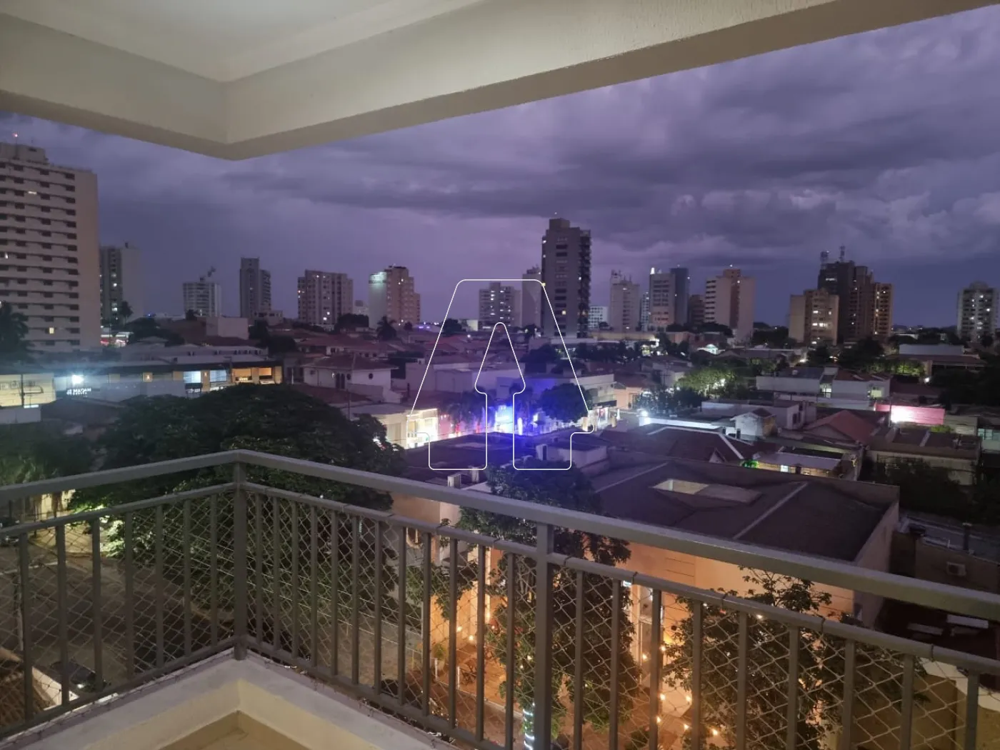 Comprar Apartamento / Padrão em Araçatuba R$ 420.000,00 - Foto 4