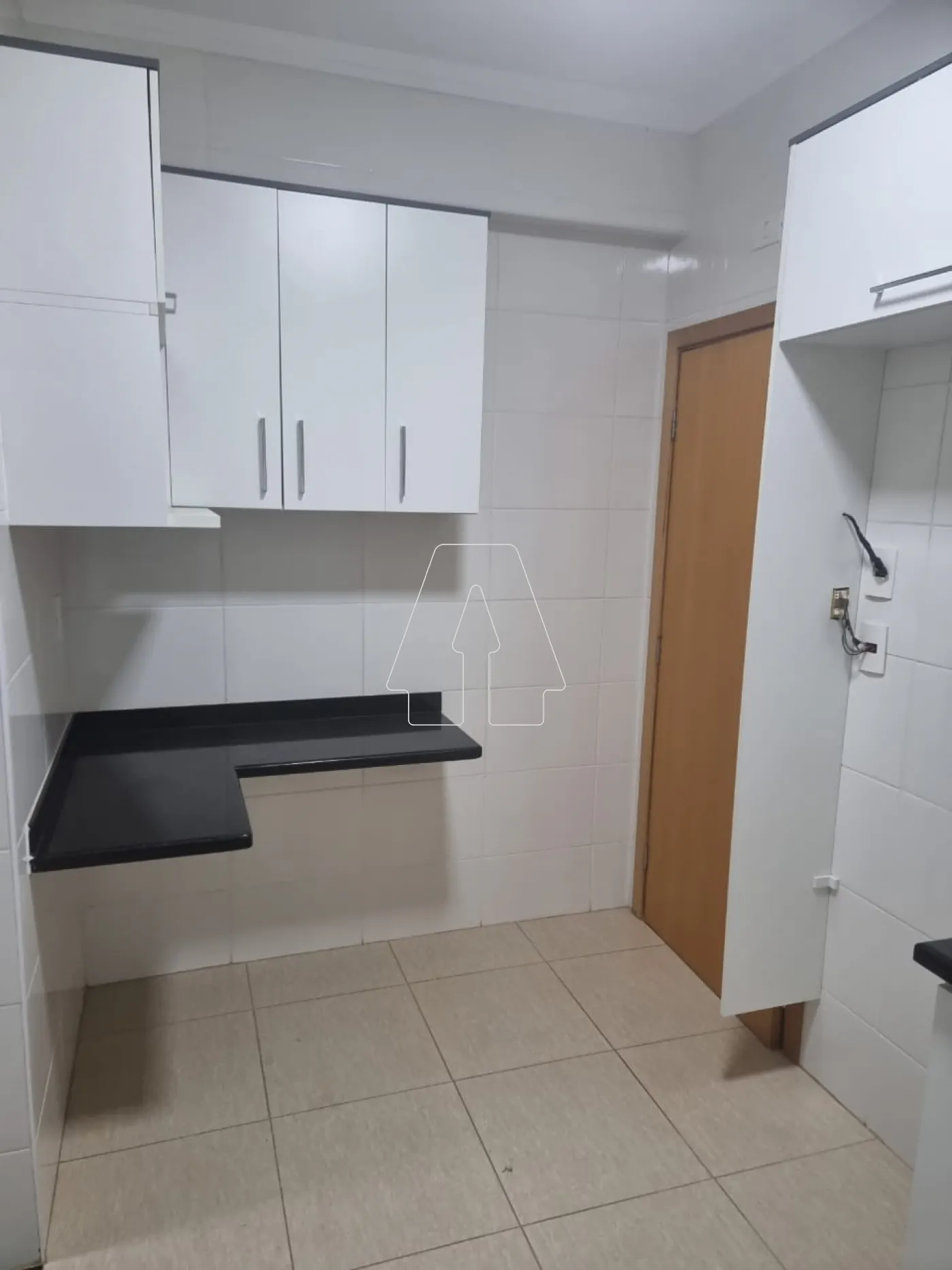 Comprar Apartamento / Padrão em Araçatuba R$ 420.000,00 - Foto 7