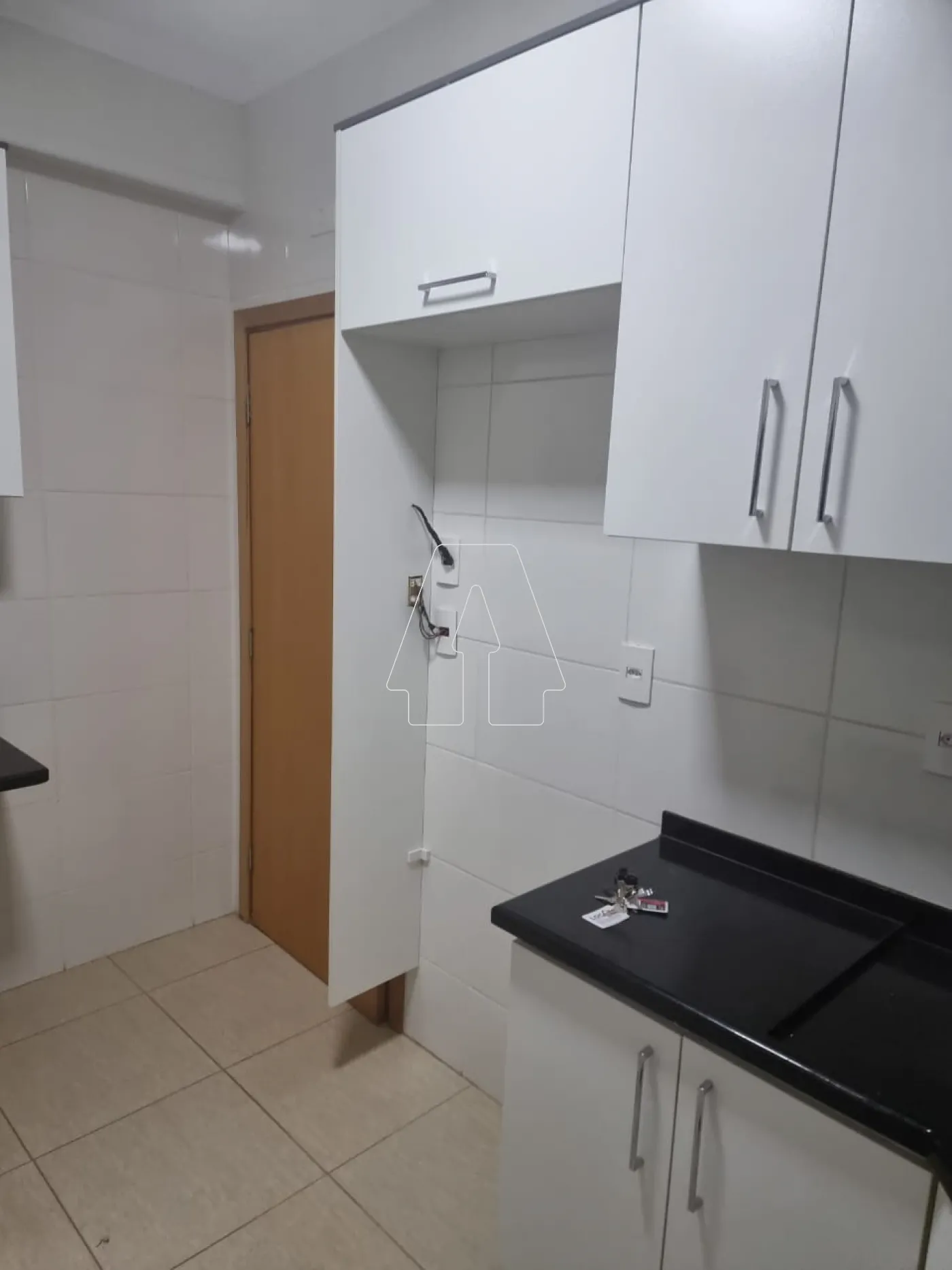 Comprar Apartamento / Padrão em Araçatuba R$ 420.000,00 - Foto 8