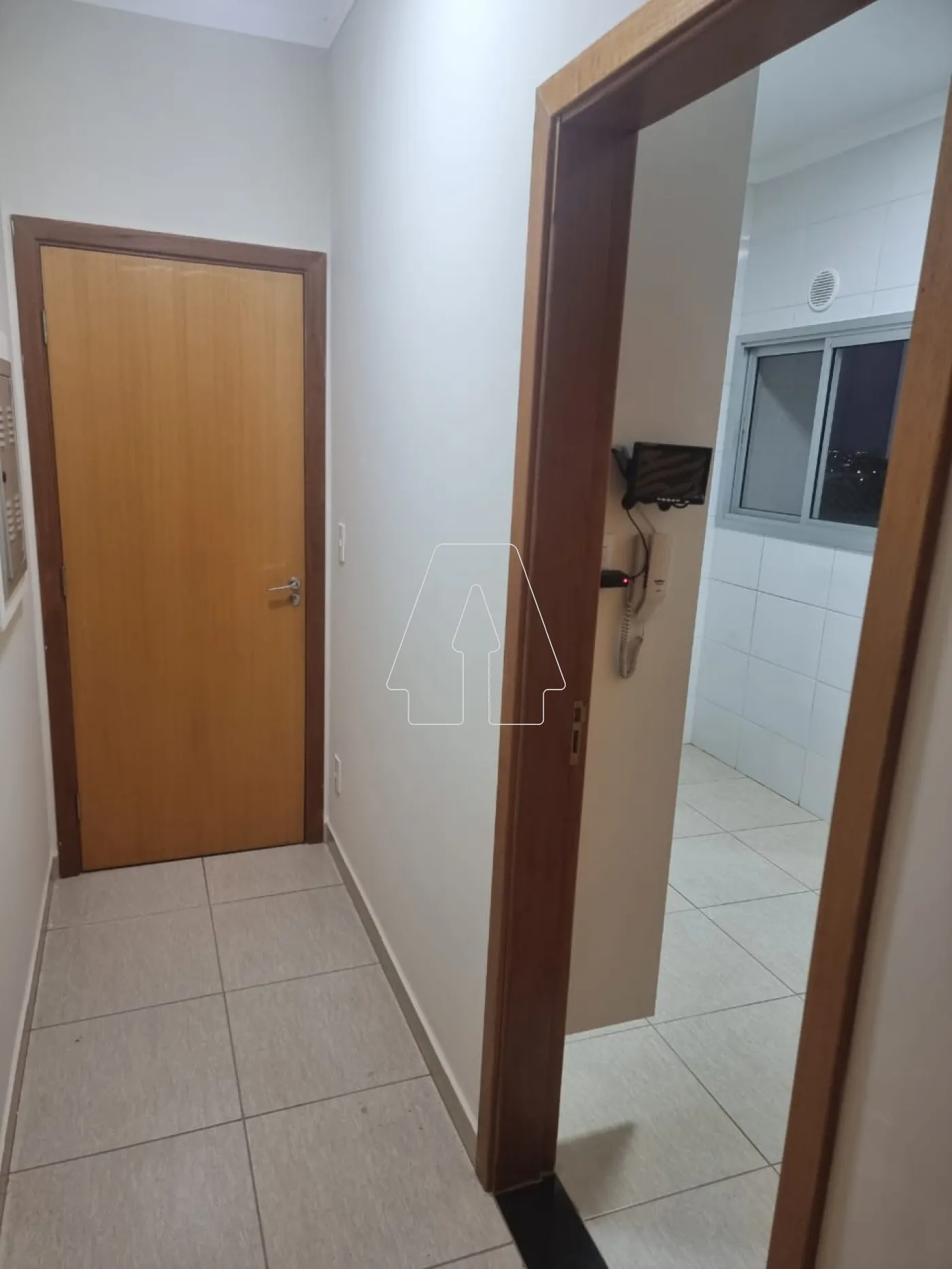 Comprar Apartamento / Padrão em Araçatuba R$ 420.000,00 - Foto 20