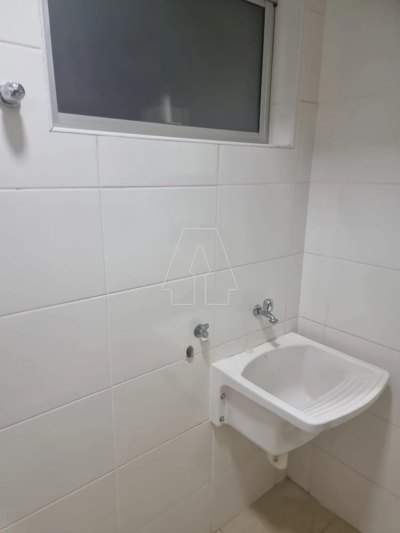 Comprar Apartamento / Padrão em Araçatuba R$ 420.000,00 - Foto 21