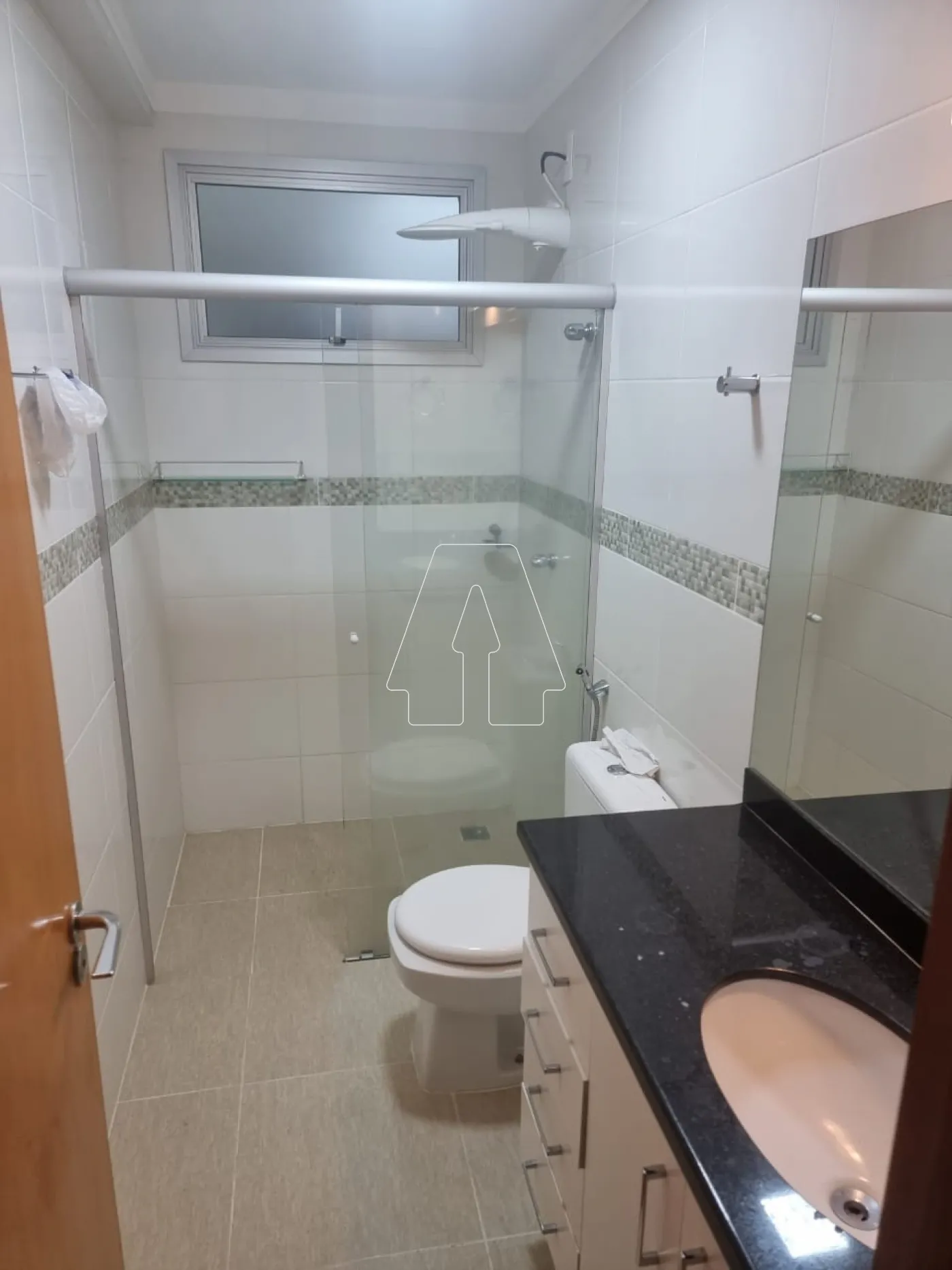 Comprar Apartamento / Padrão em Araçatuba R$ 420.000,00 - Foto 22