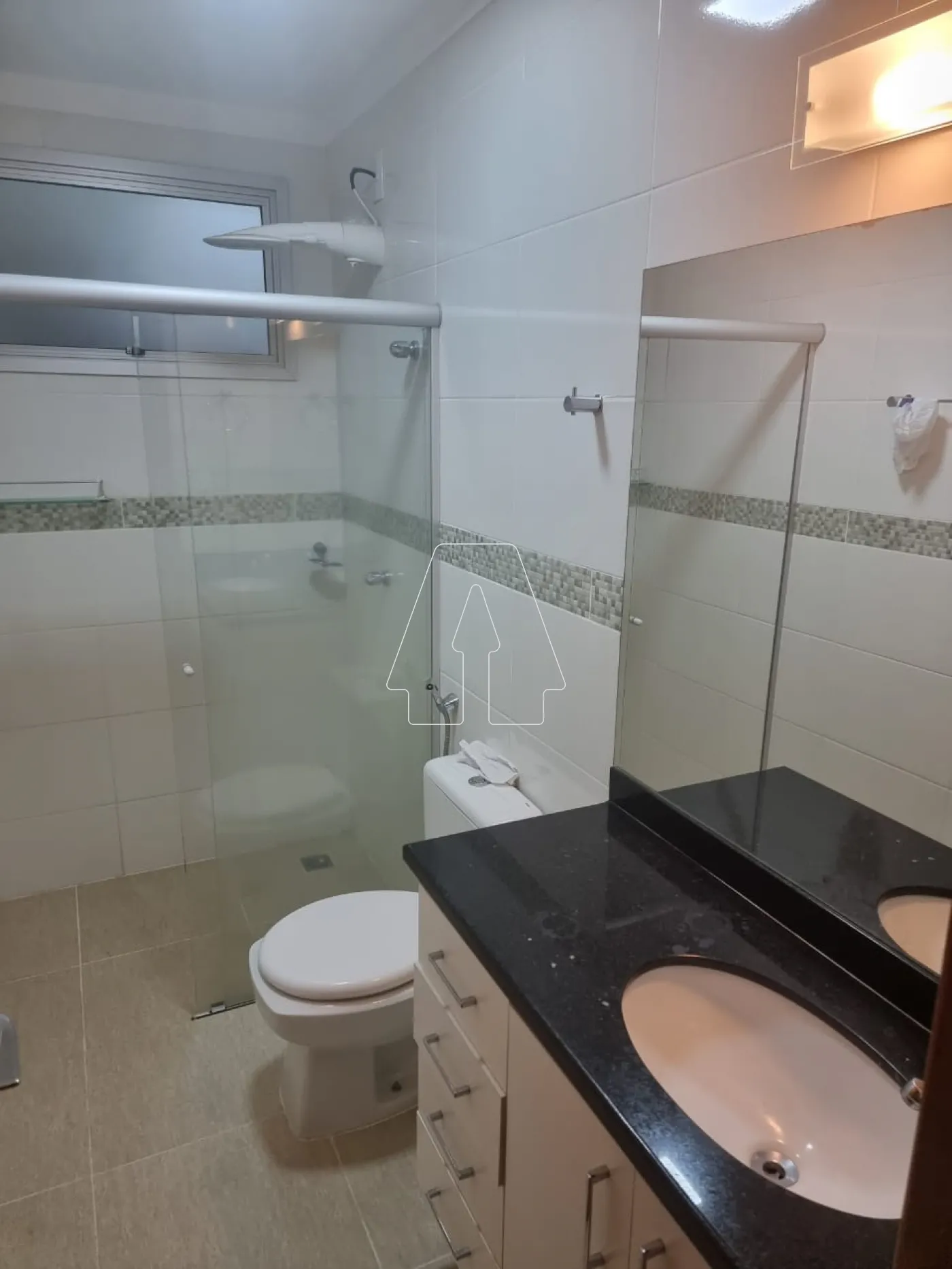 Comprar Apartamento / Padrão em Araçatuba R$ 420.000,00 - Foto 23