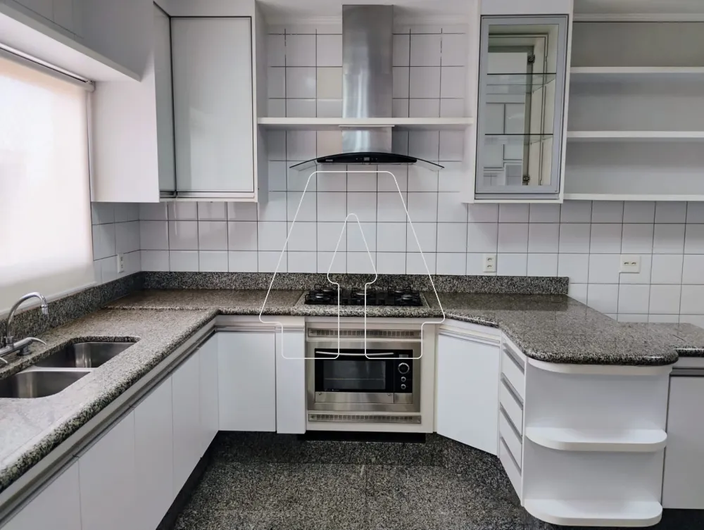 Comprar Apartamento / Padrão em Araçatuba R$ 950.000,00 - Foto 7