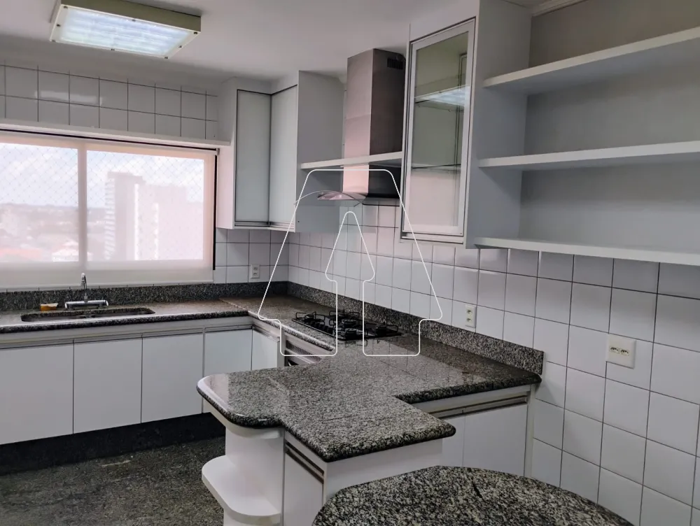 Comprar Apartamento / Padrão em Araçatuba R$ 950.000,00 - Foto 8