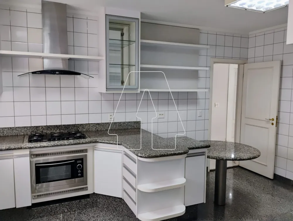 Comprar Apartamento / Padrão em Araçatuba R$ 950.000,00 - Foto 9