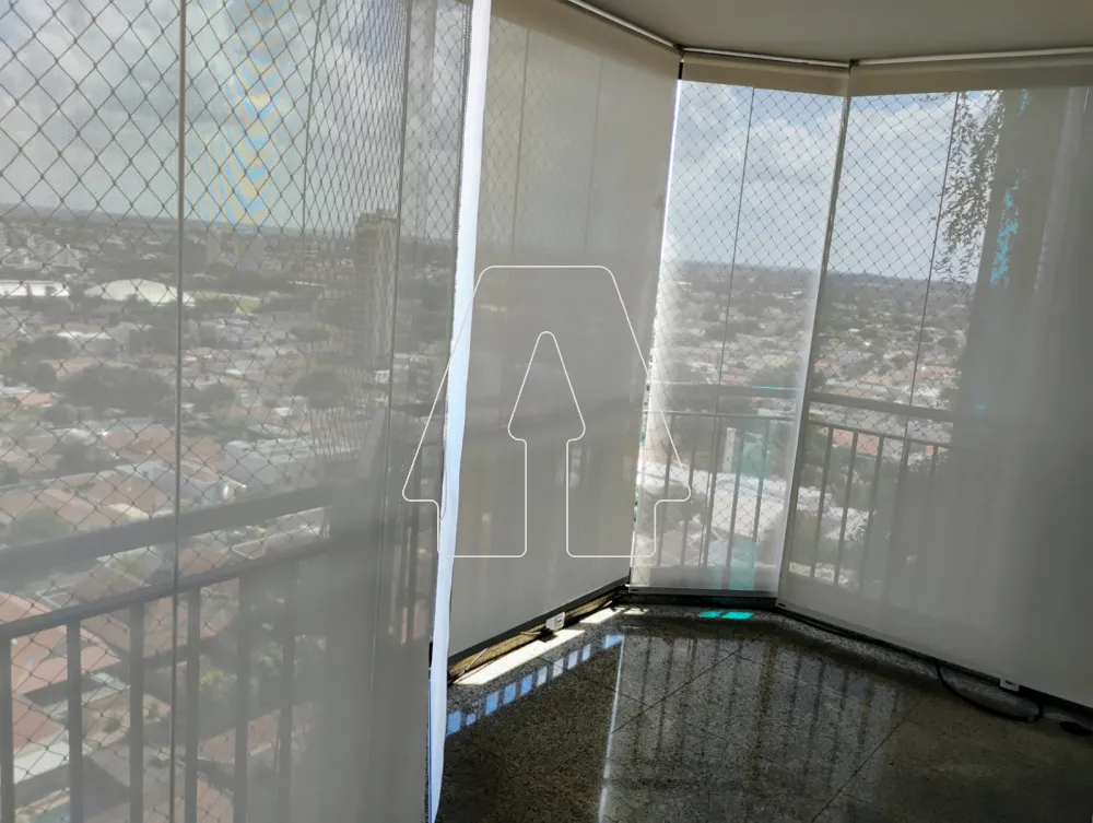 Comprar Apartamento / Padrão em Araçatuba R$ 950.000,00 - Foto 11