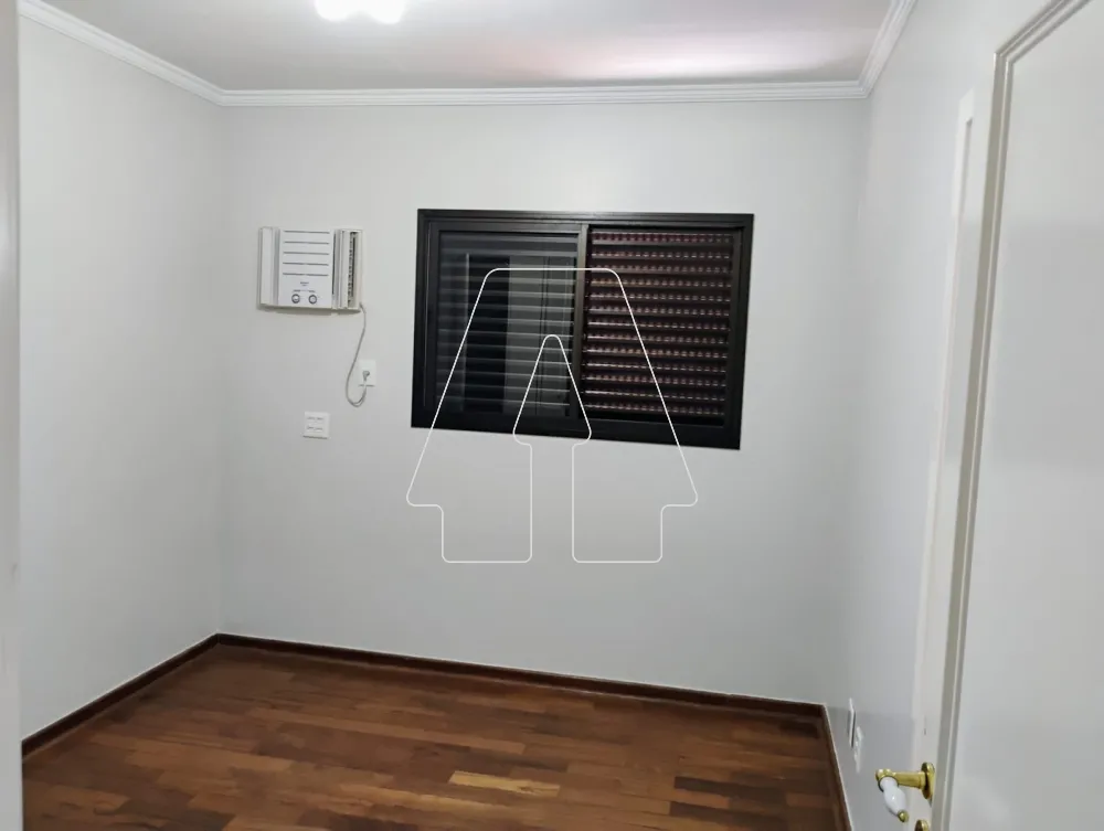 Comprar Apartamento / Padrão em Araçatuba R$ 950.000,00 - Foto 15