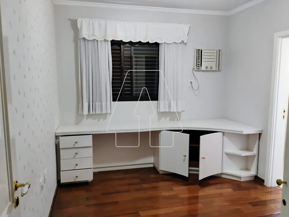 Comprar Apartamento / Padrão em Araçatuba R$ 950.000,00 - Foto 17