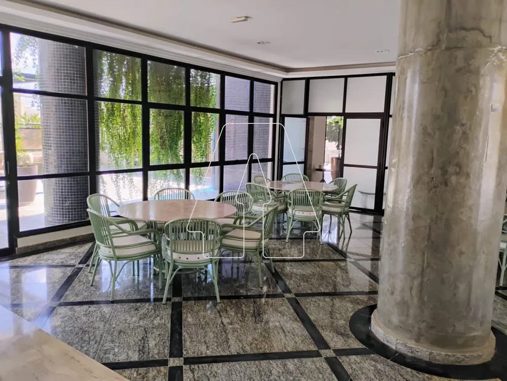 Comprar Apartamento / Padrão em Araçatuba R$ 950.000,00 - Foto 29