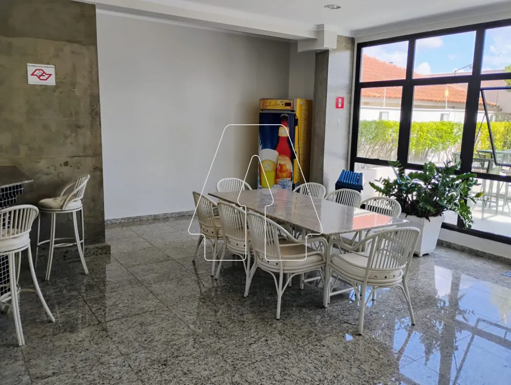 Comprar Apartamento / Padrão em Araçatuba R$ 950.000,00 - Foto 30