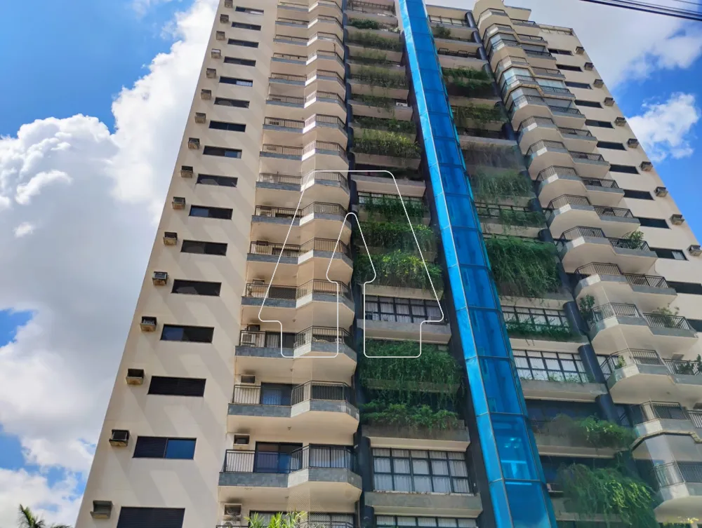 Comprar Apartamento / Padrão em Araçatuba R$ 950.000,00 - Foto 34