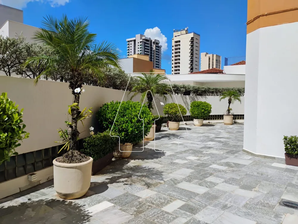 Comprar Apartamento / Padrão em Araçatuba R$ 950.000,00 - Foto 37