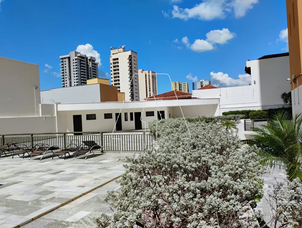 Comprar Apartamento / Padrão em Araçatuba R$ 950.000,00 - Foto 39