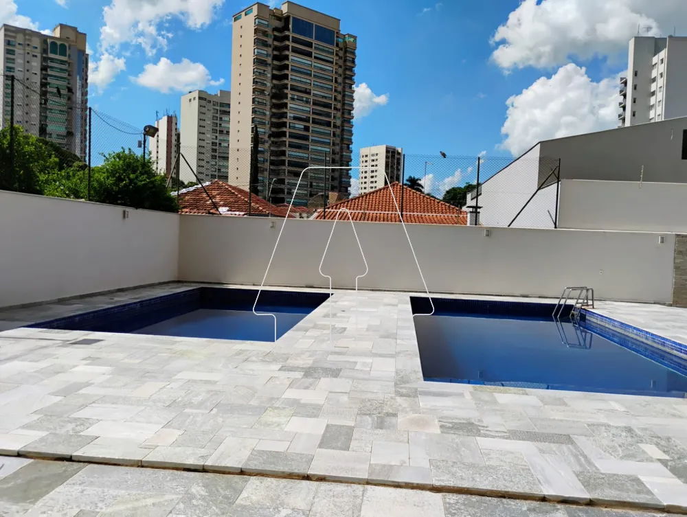 Comprar Apartamento / Padrão em Araçatuba R$ 950.000,00 - Foto 40