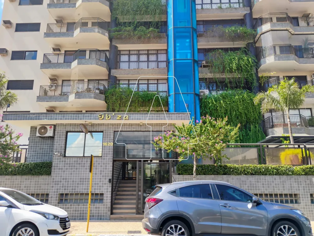 Comprar Apartamento / Padrão em Araçatuba R$ 950.000,00 - Foto 42