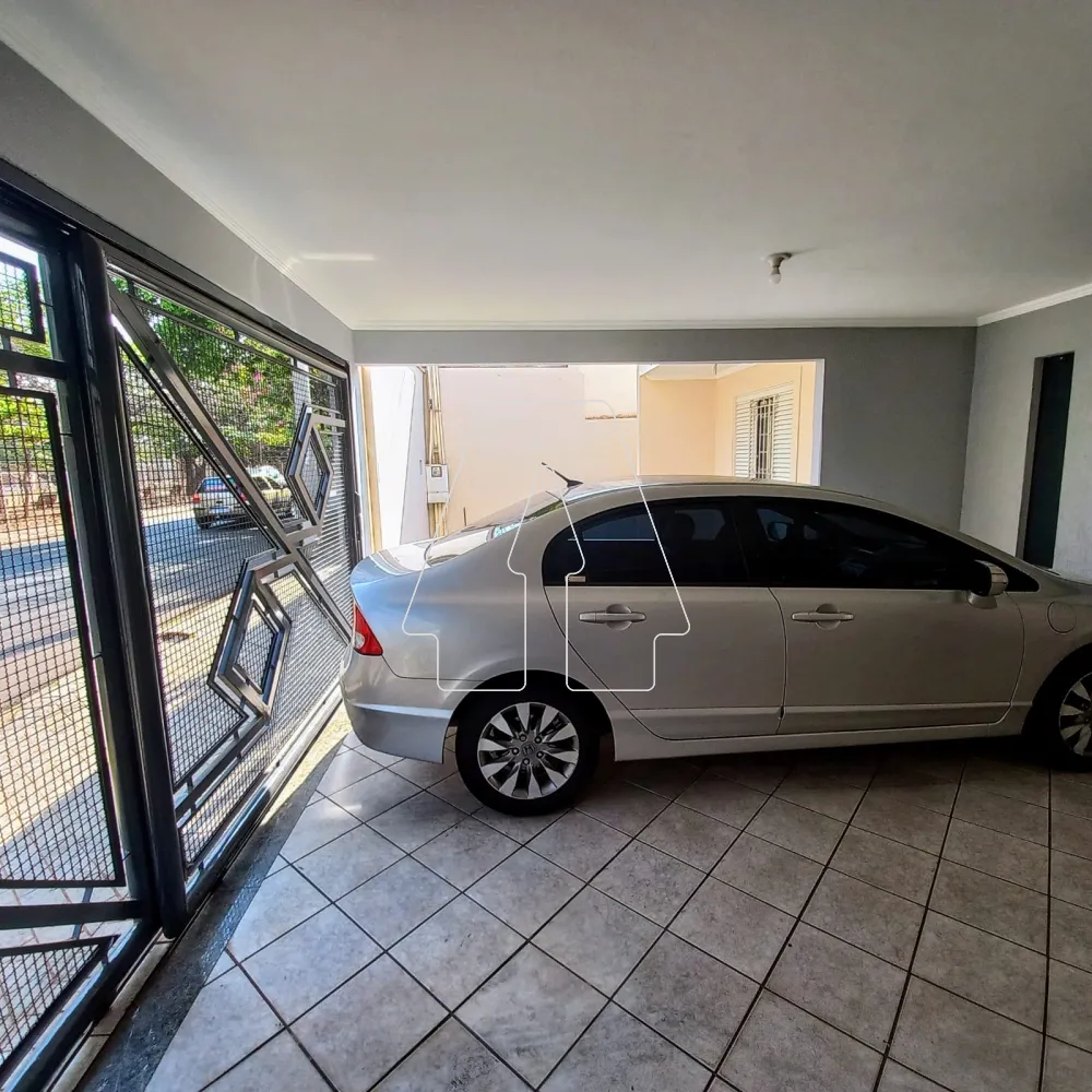 Comprar Casa / Residencial em Araçatuba R$ 390.000,00 - Foto 2