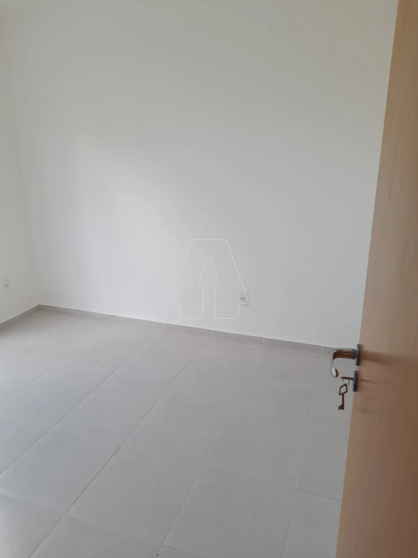 Alugar Apartamento / Padrão em Araçatuba R$ 1.200,00 - Foto 11