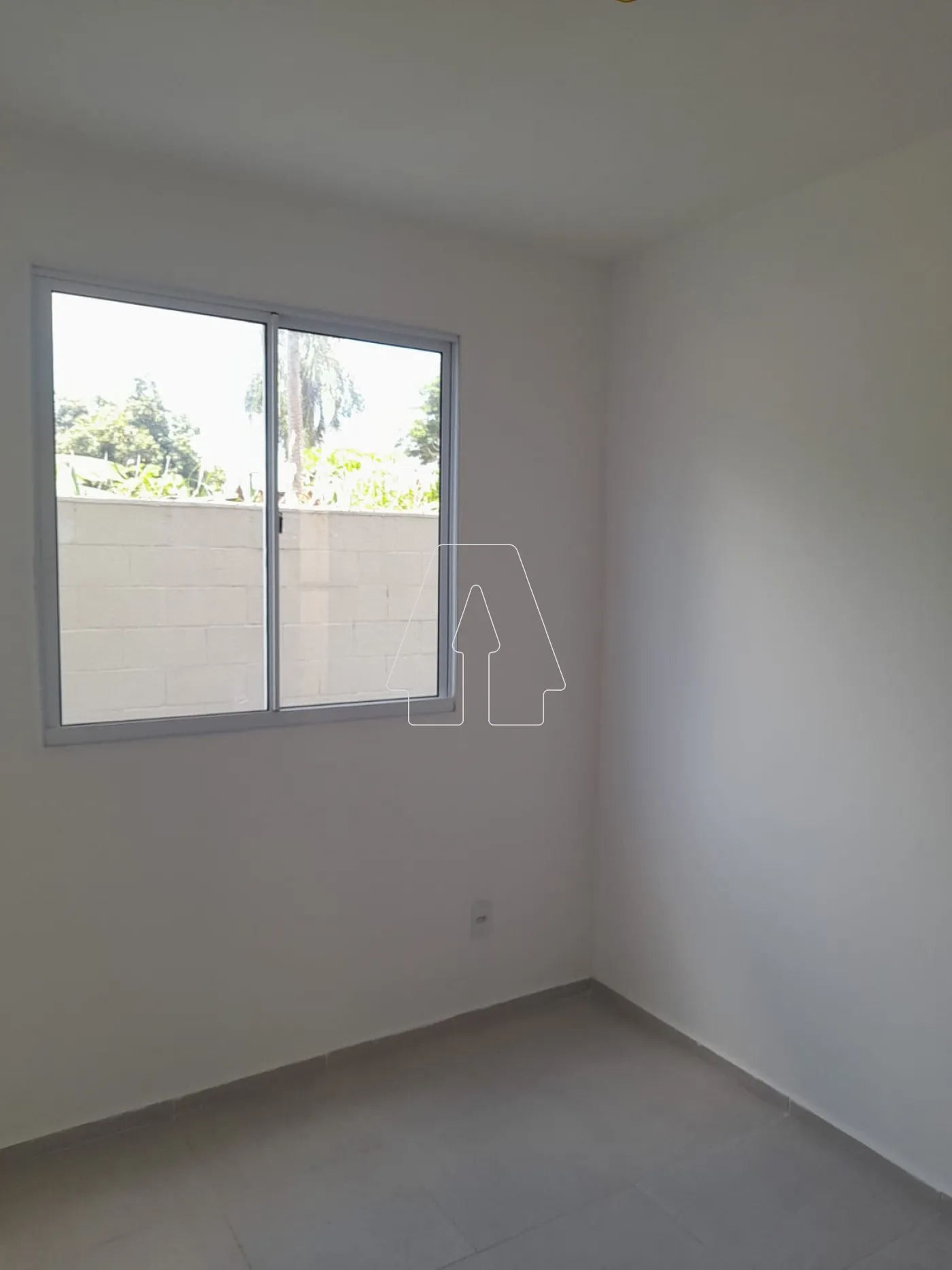 Alugar Apartamento / Padrão em Araçatuba R$ 1.200,00 - Foto 13