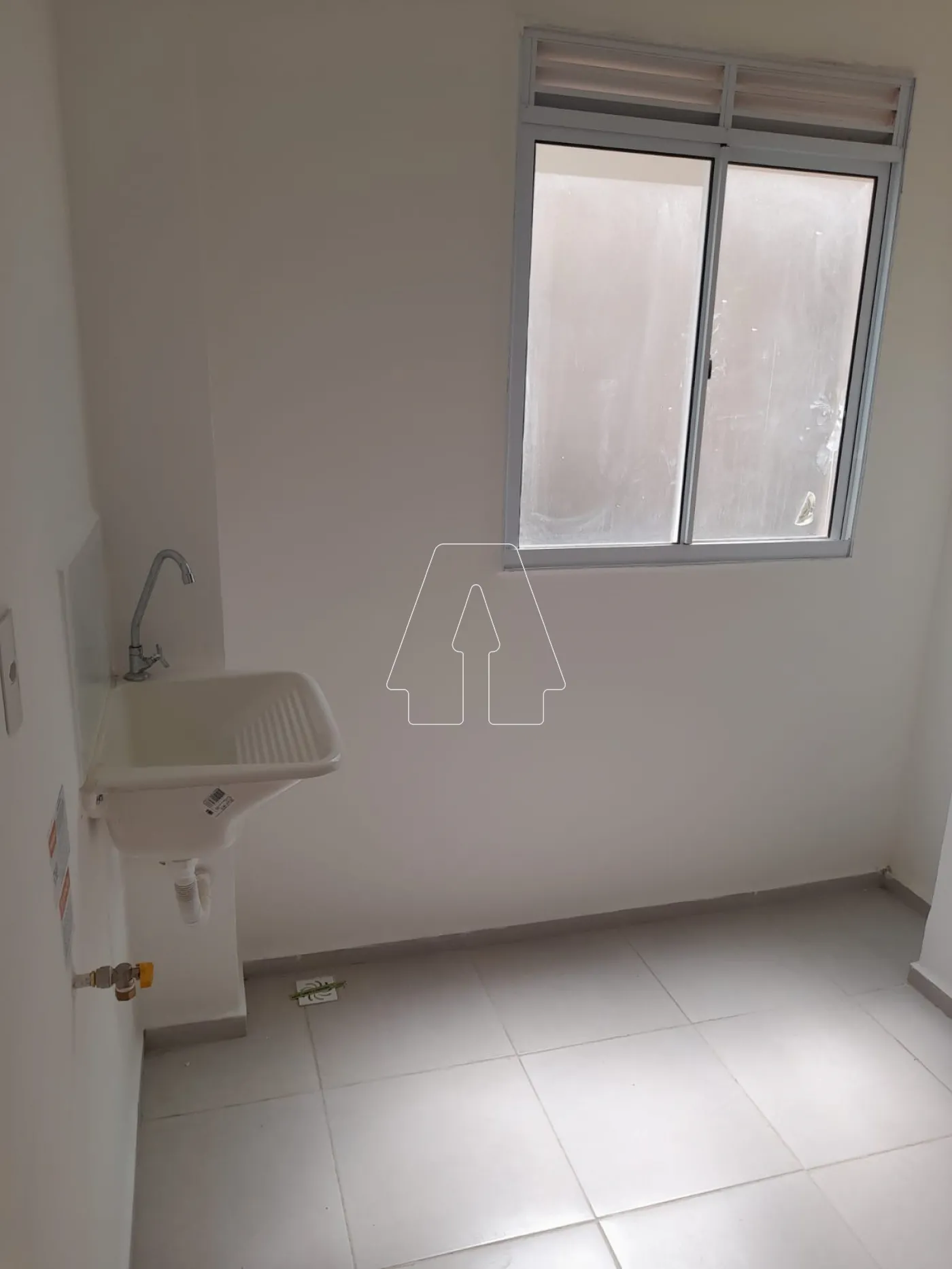 Alugar Apartamento / Padrão em Araçatuba R$ 1.200,00 - Foto 8