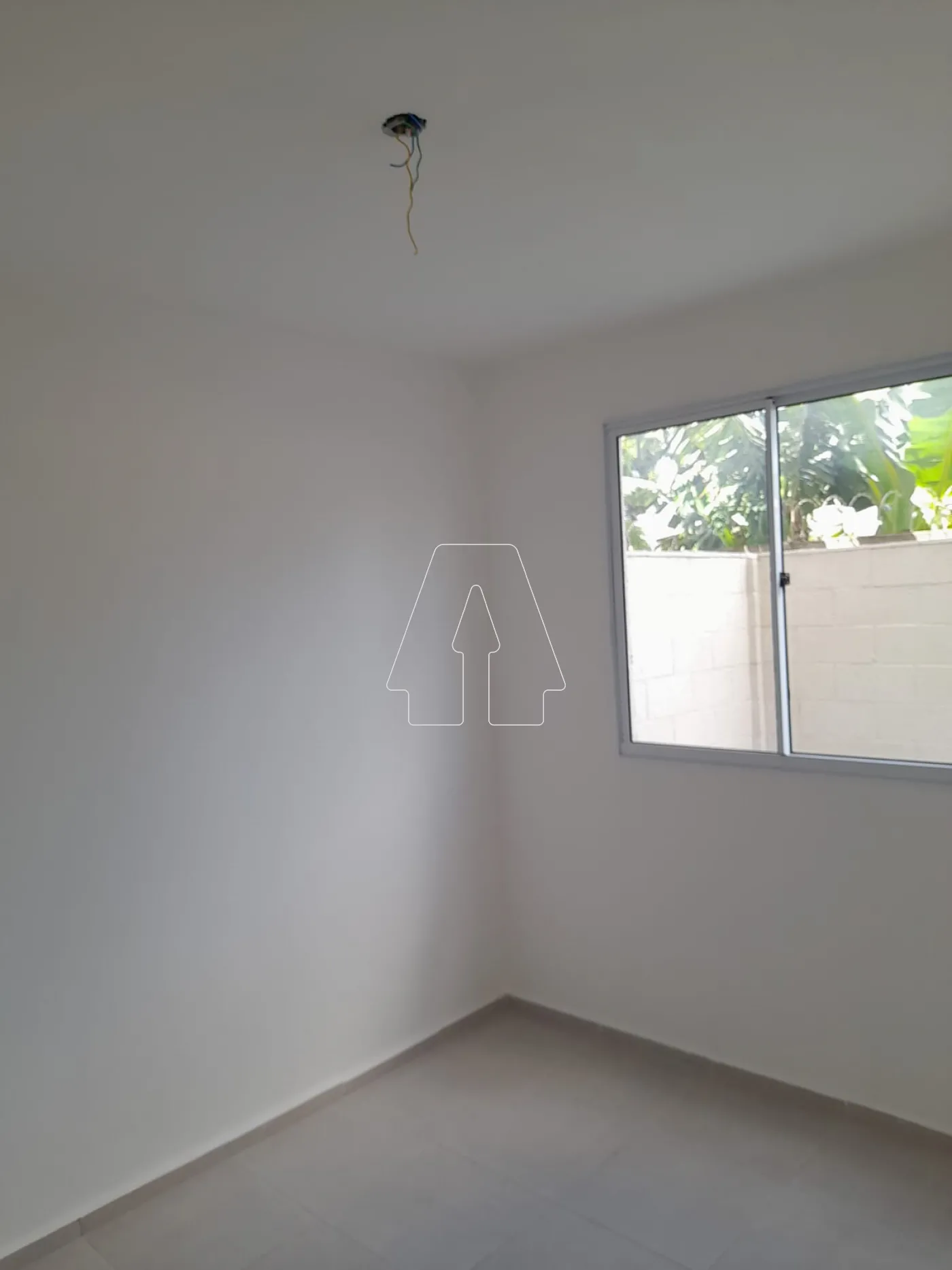 Alugar Apartamento / Padrão em Araçatuba R$ 1.200,00 - Foto 15