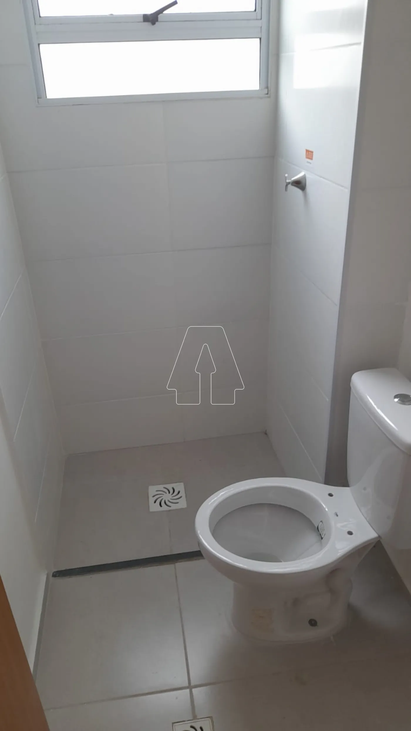 Alugar Apartamento / Padrão em Araçatuba R$ 1.200,00 - Foto 16