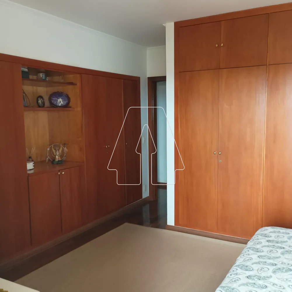 Comprar Apartamento / Padrão em Araçatuba R$ 670.000,00 - Foto 6