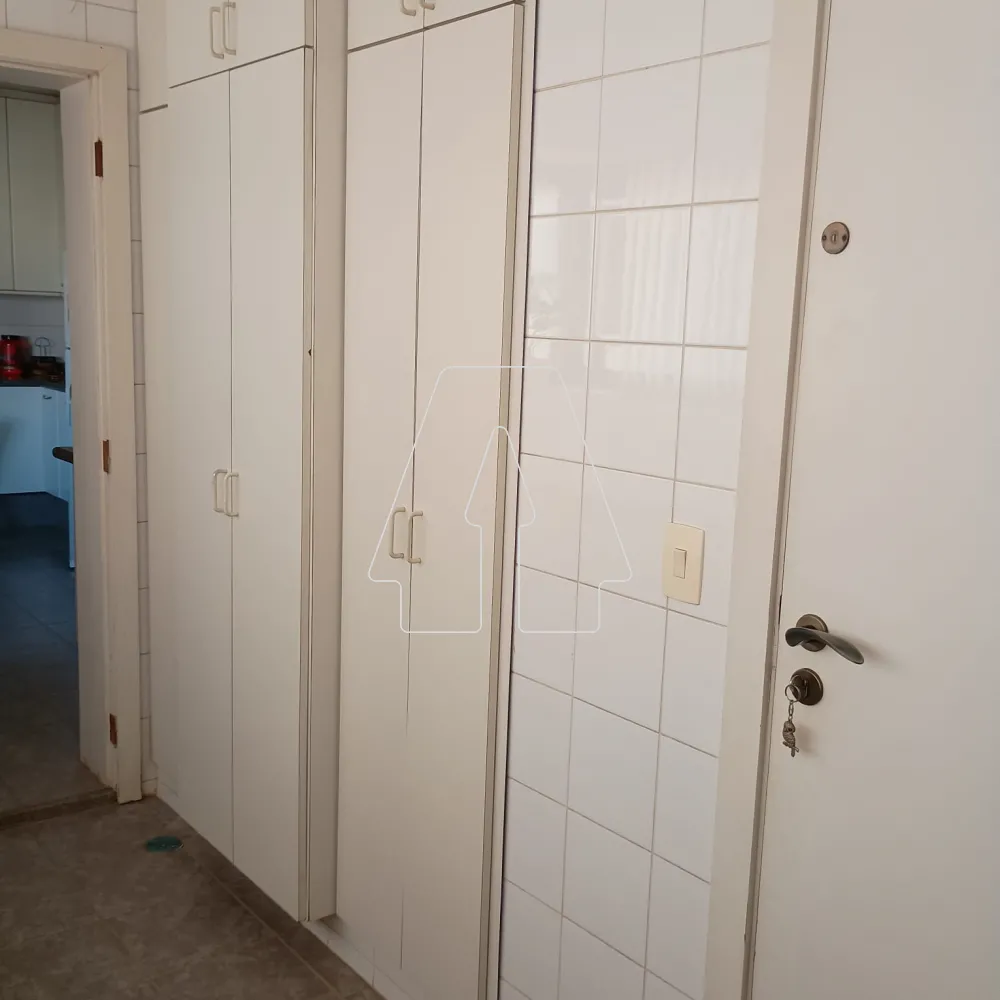 Comprar Apartamento / Padrão em Araçatuba R$ 670.000,00 - Foto 11