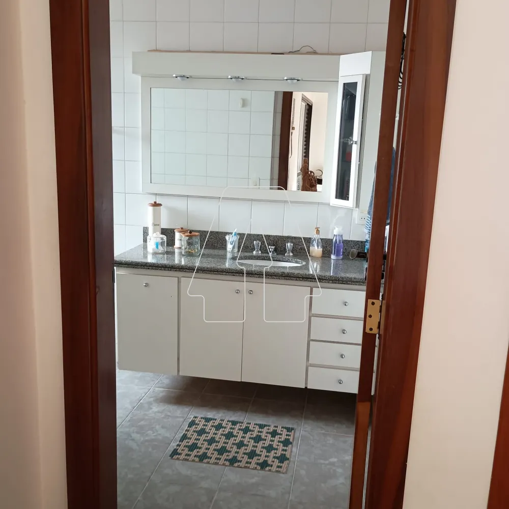 Comprar Apartamento / Padrão em Araçatuba R$ 670.000,00 - Foto 12