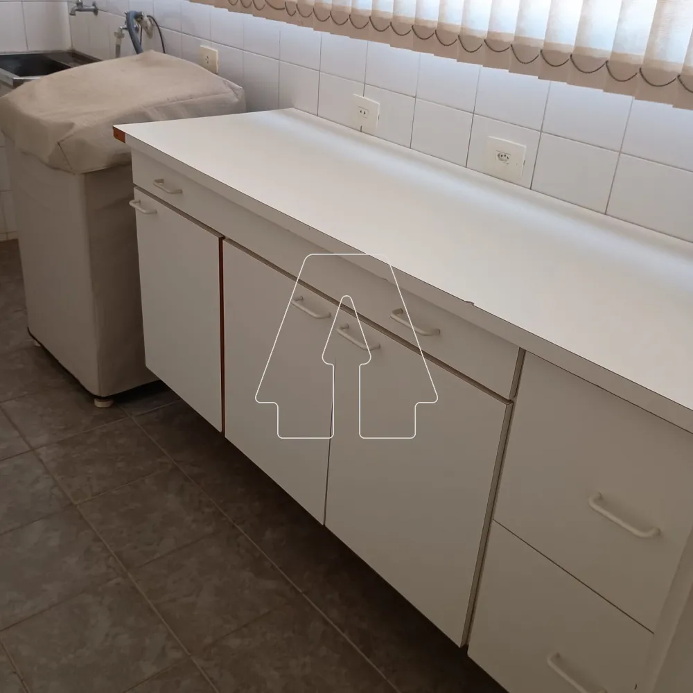 Comprar Apartamento / Padrão em Araçatuba R$ 670.000,00 - Foto 13