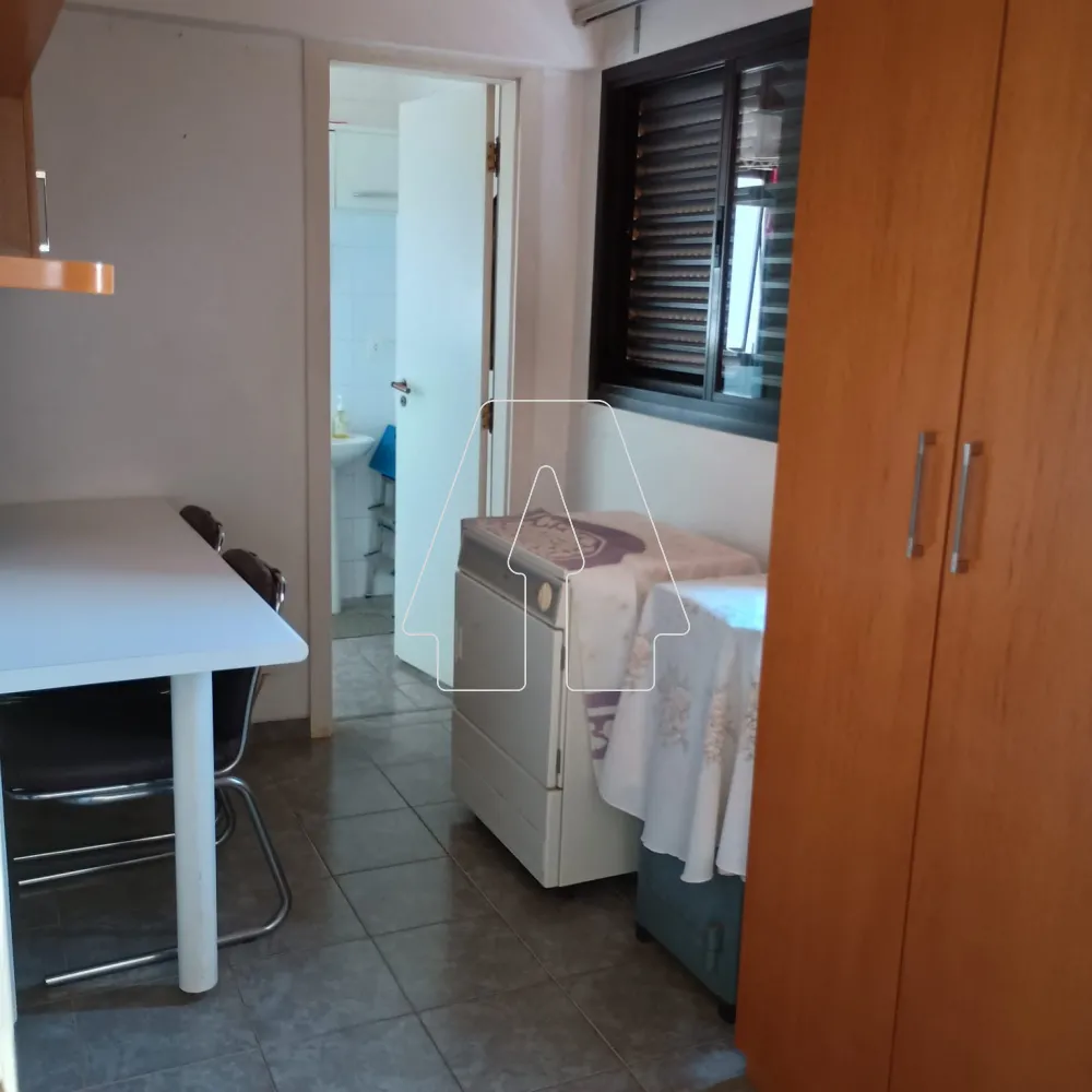 Comprar Apartamento / Padrão em Araçatuba R$ 670.000,00 - Foto 14