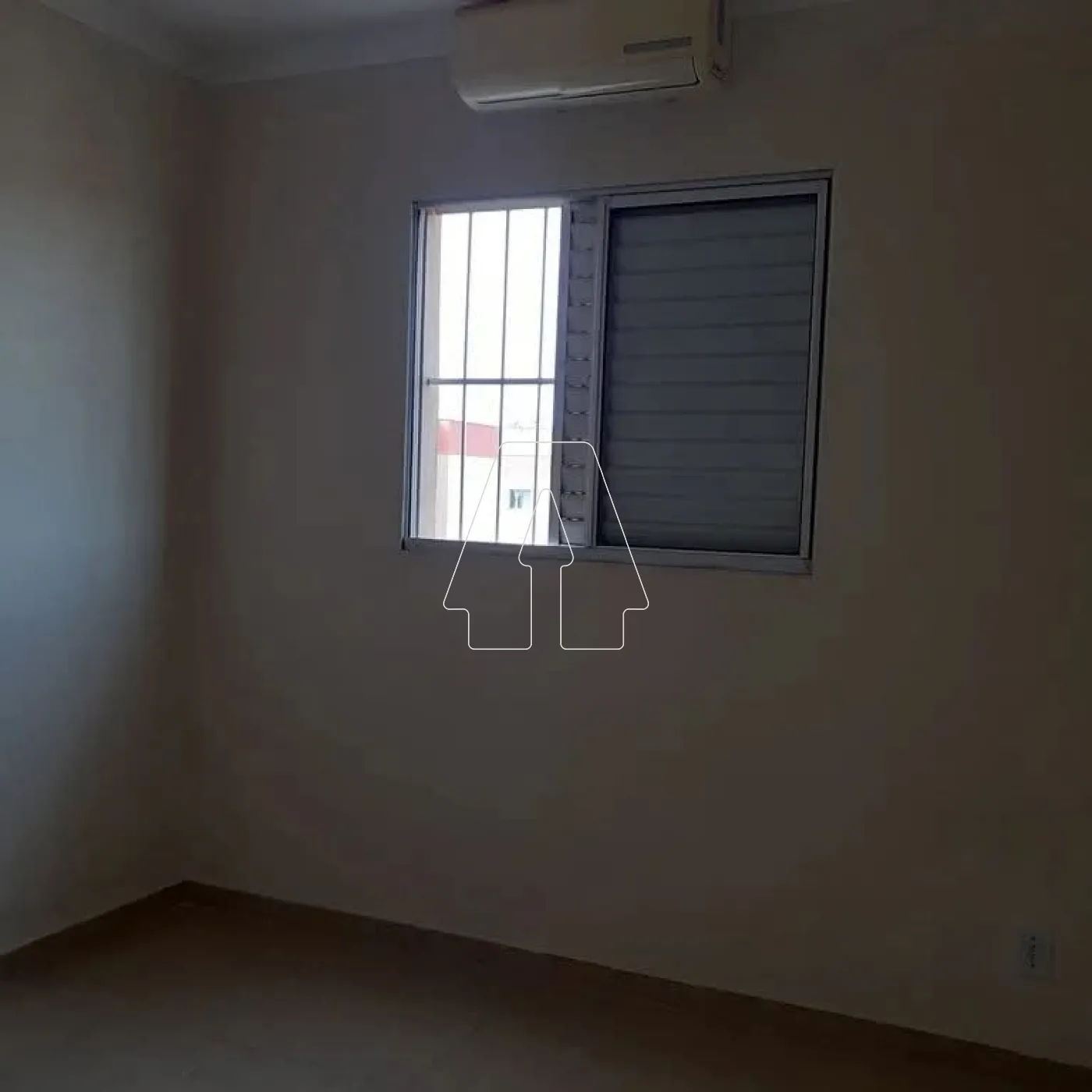 Comprar Apartamento / Padrão em Araçatuba R$ 130.000,00 - Foto 7