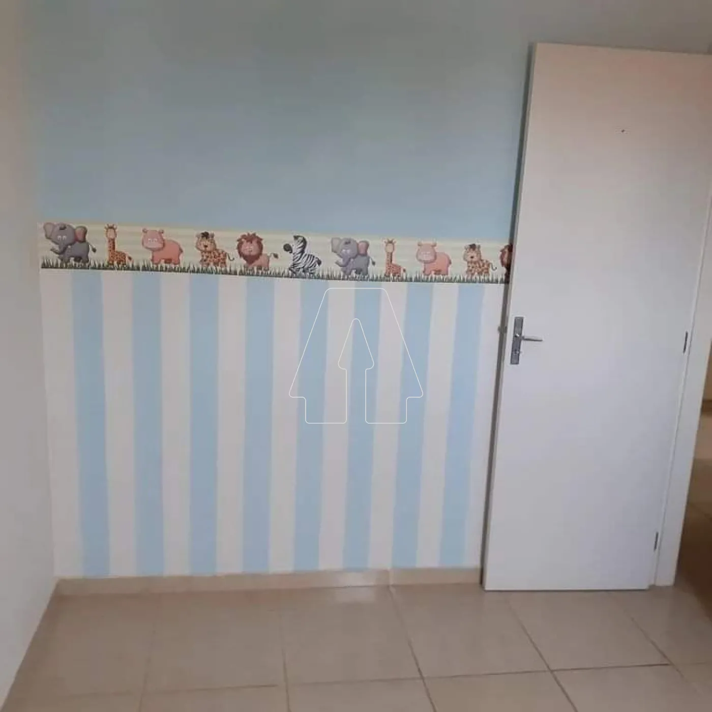 Comprar Apartamento / Padrão em Araçatuba R$ 130.000,00 - Foto 8