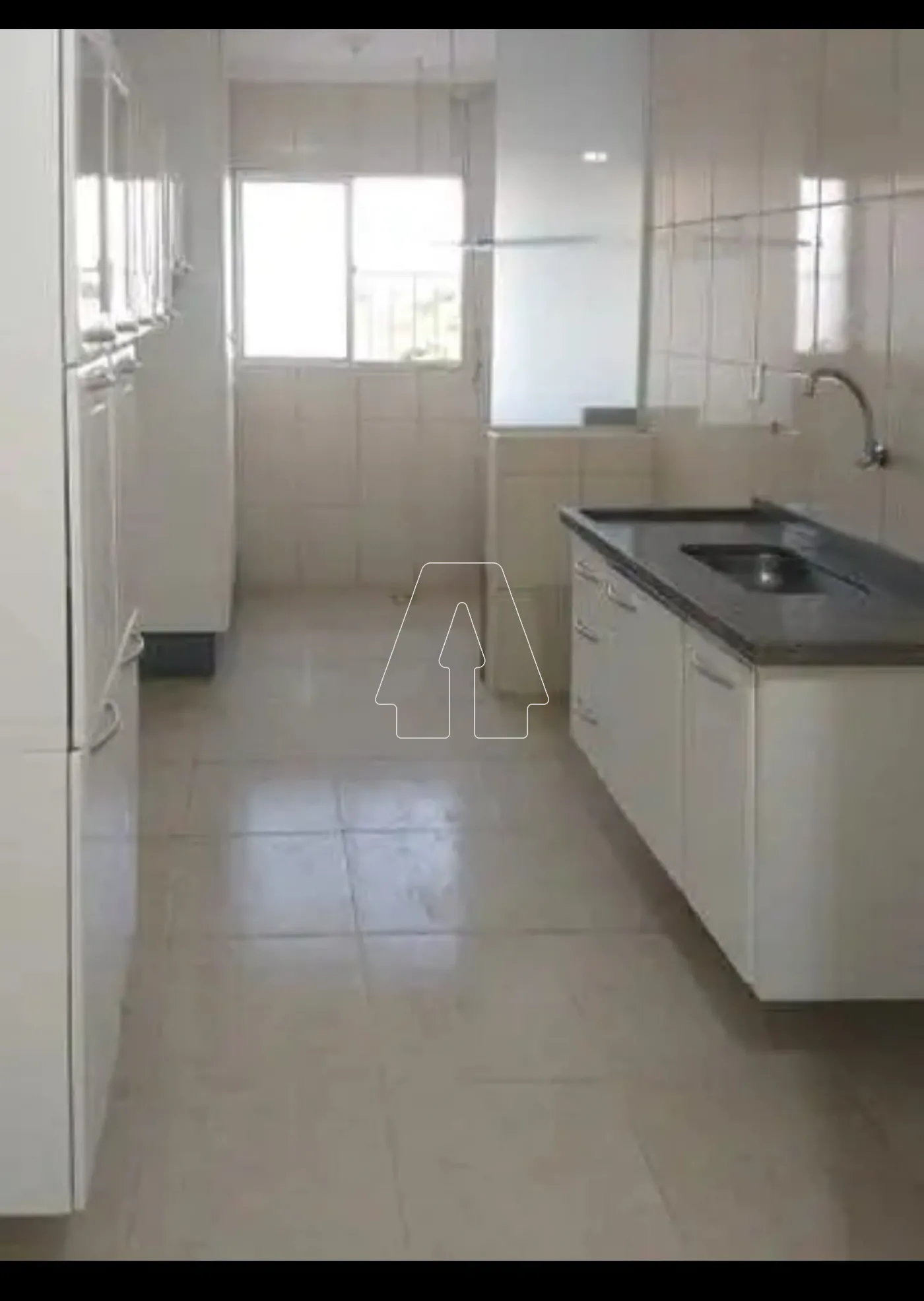 Comprar Apartamento / Padrão em Araçatuba R$ 130.000,00 - Foto 4