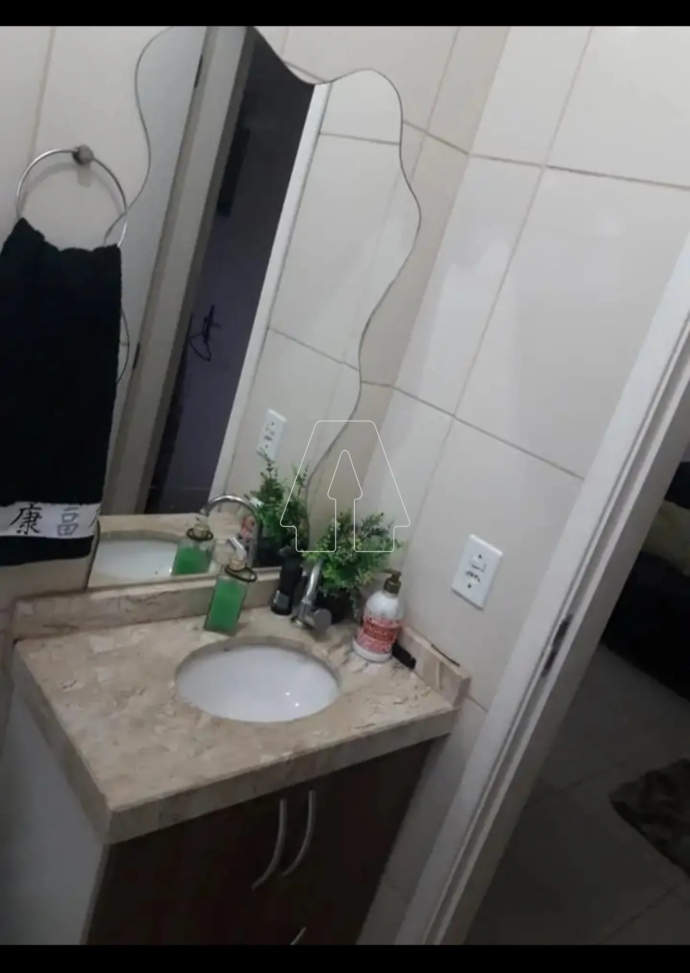 Comprar Apartamento / Padrão em Araçatuba R$ 130.000,00 - Foto 6