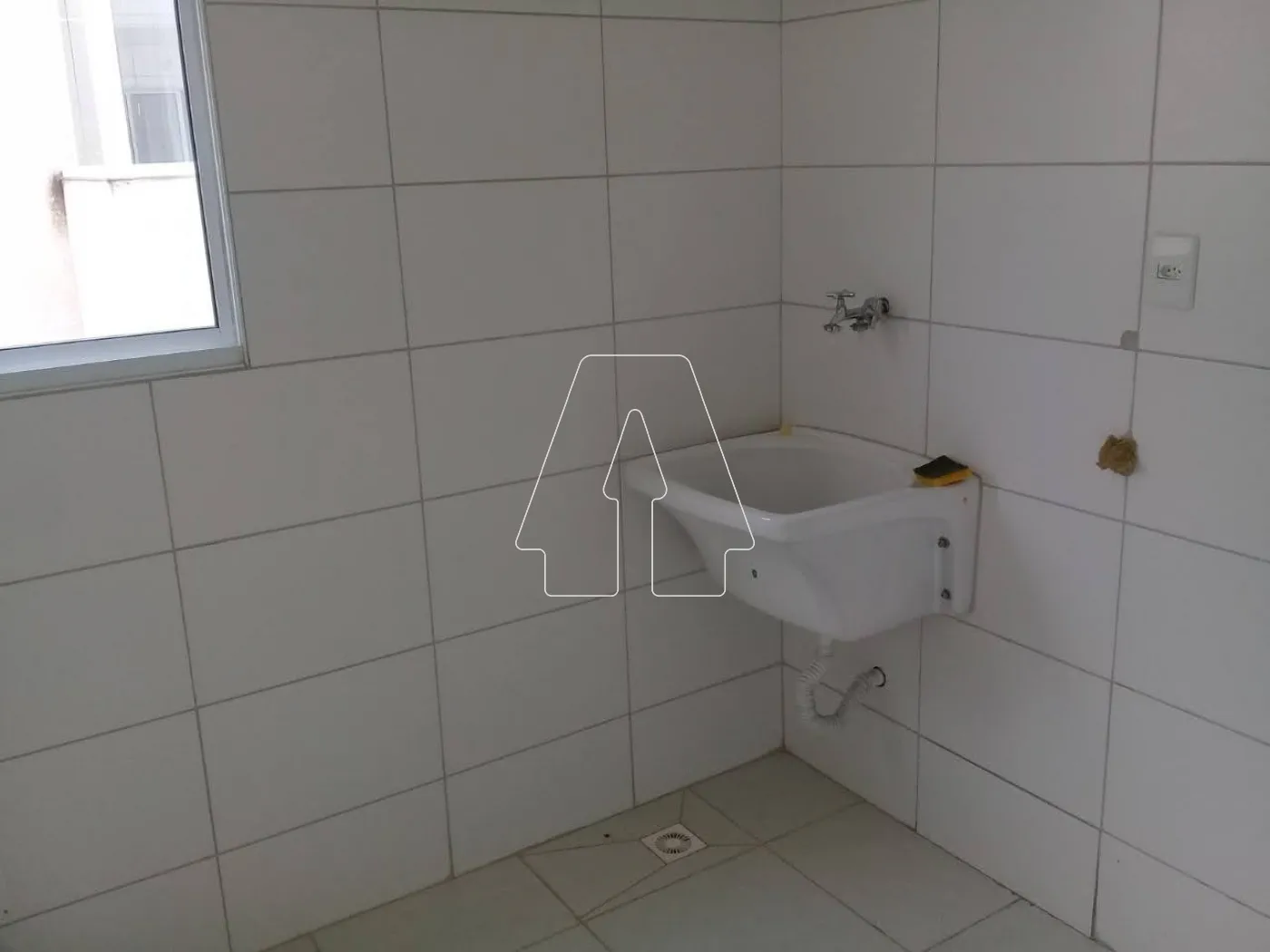 Alugar Apartamento / Padrão em Araçatuba R$ 1.900,00 - Foto 9