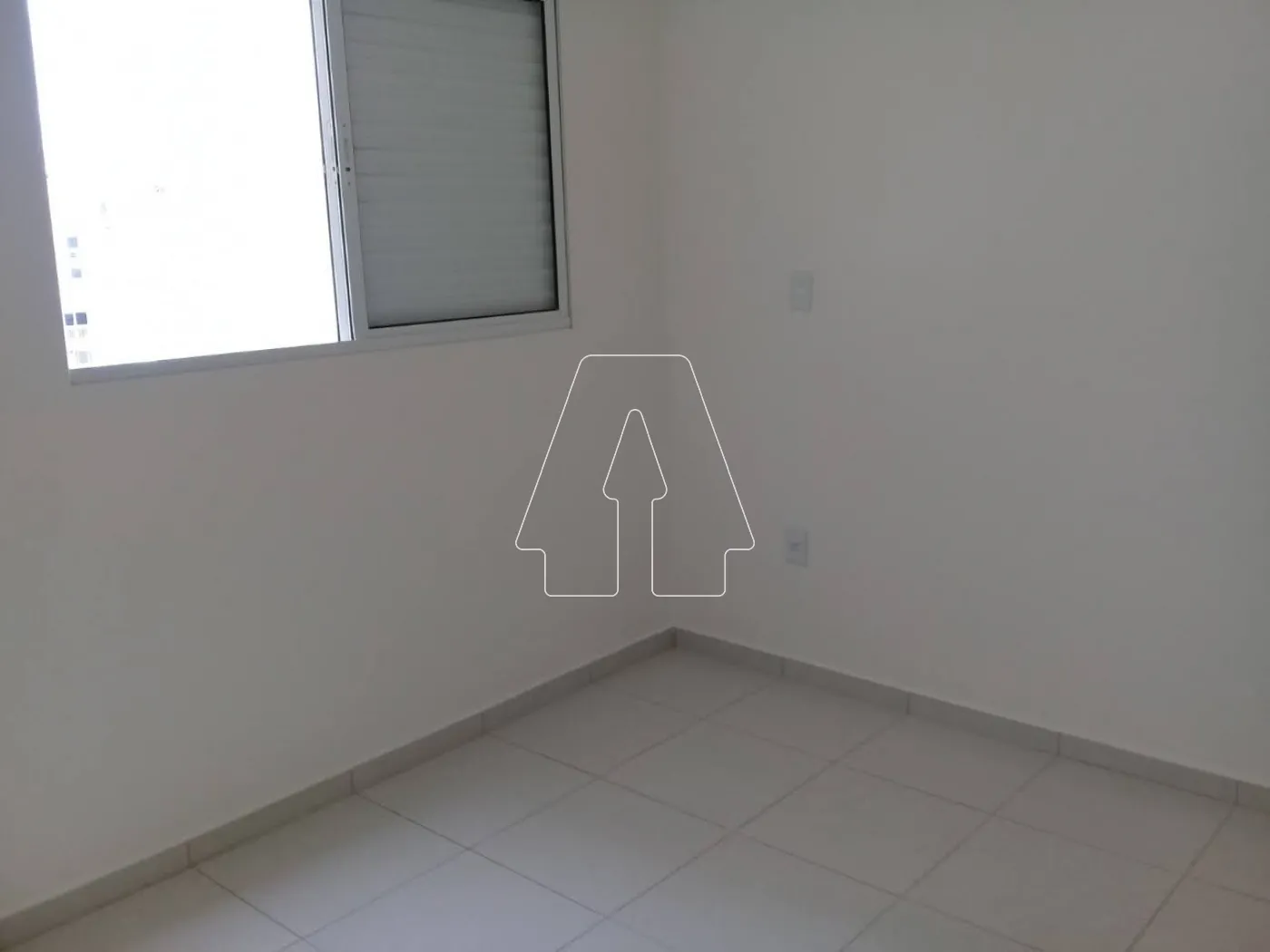 Alugar Apartamento / Padrão em Araçatuba R$ 1.900,00 - Foto 7