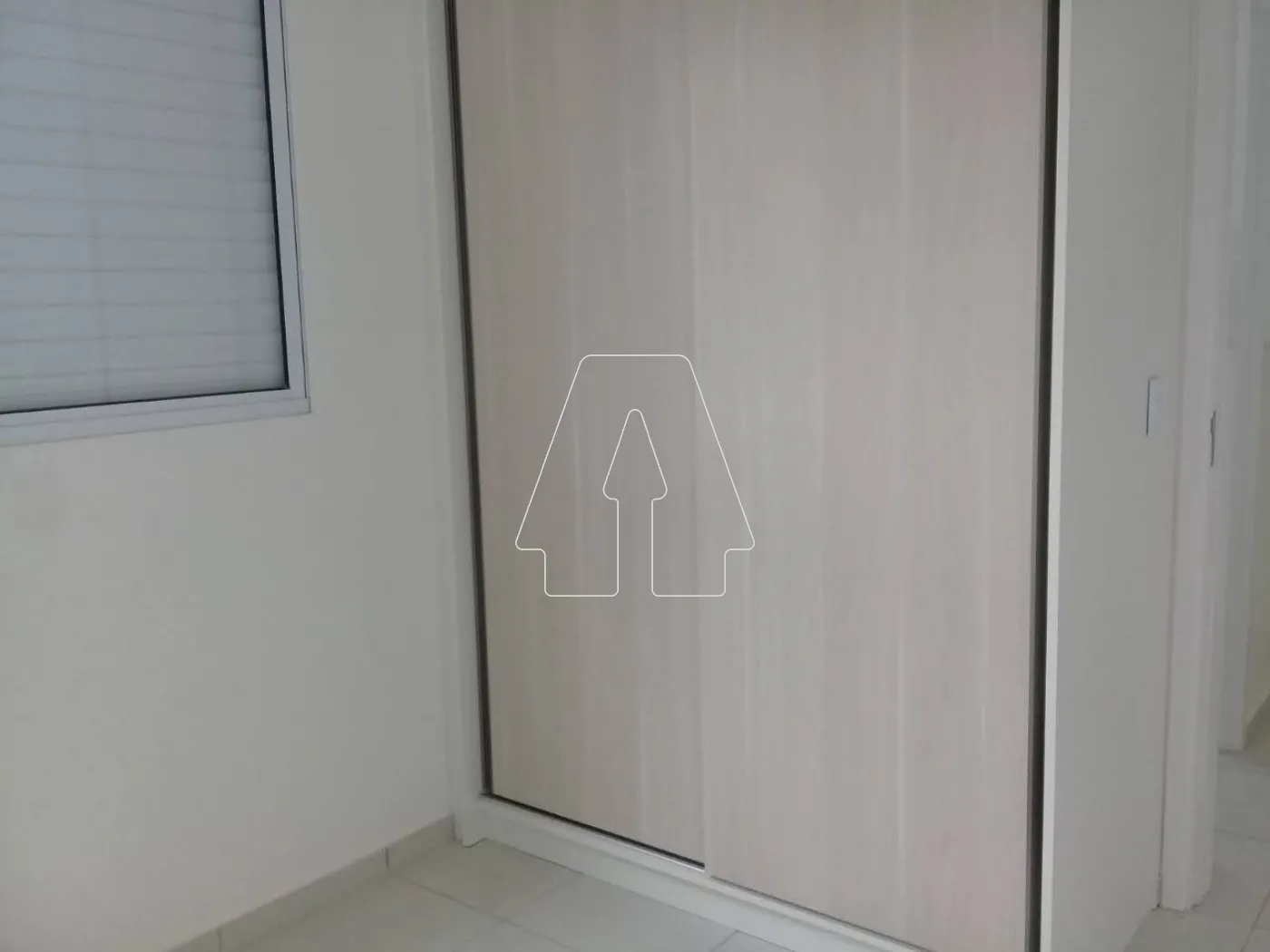 Alugar Apartamento / Padrão em Araçatuba R$ 1.900,00 - Foto 6