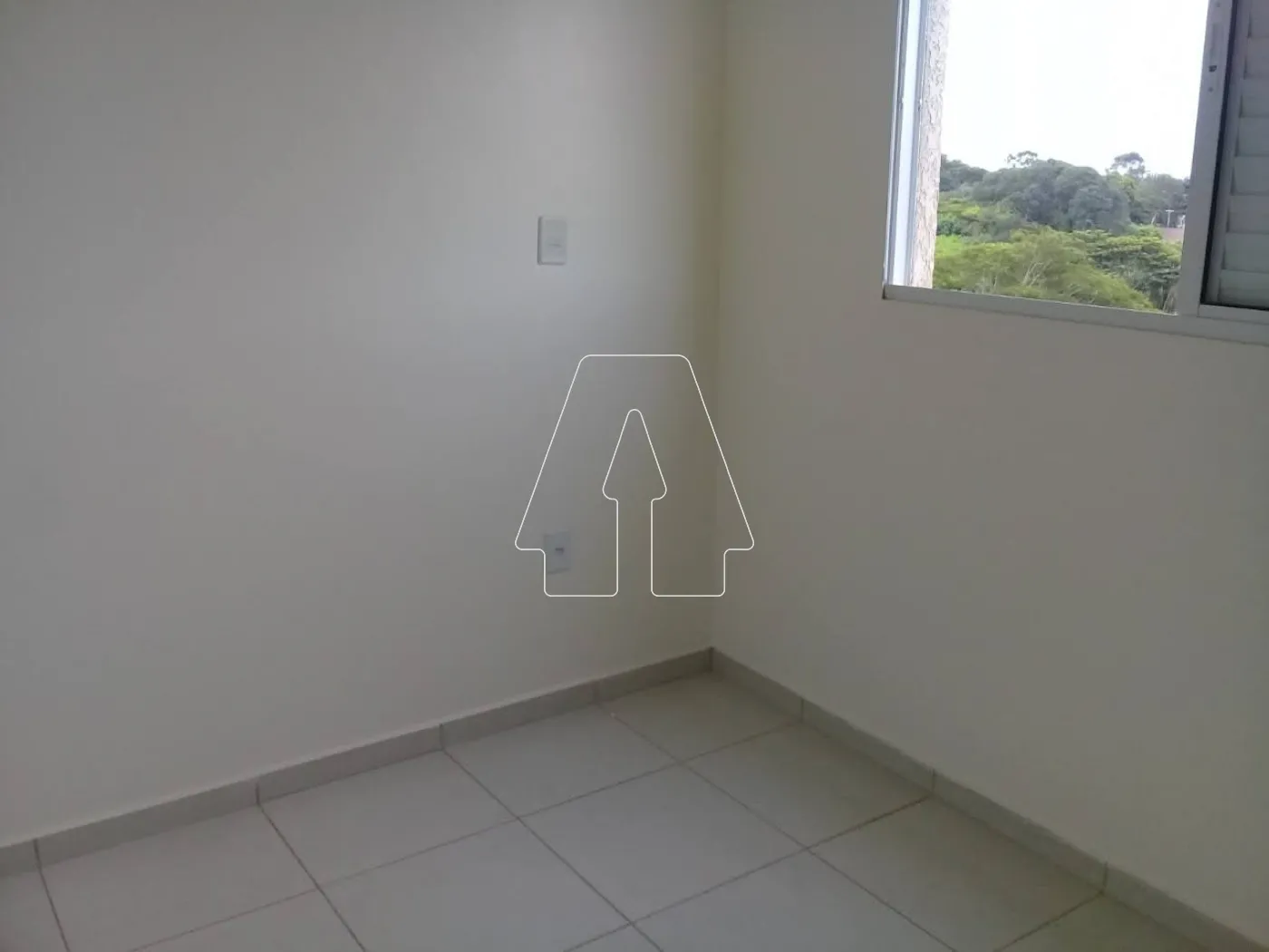 Alugar Apartamento / Padrão em Araçatuba R$ 1.900,00 - Foto 8