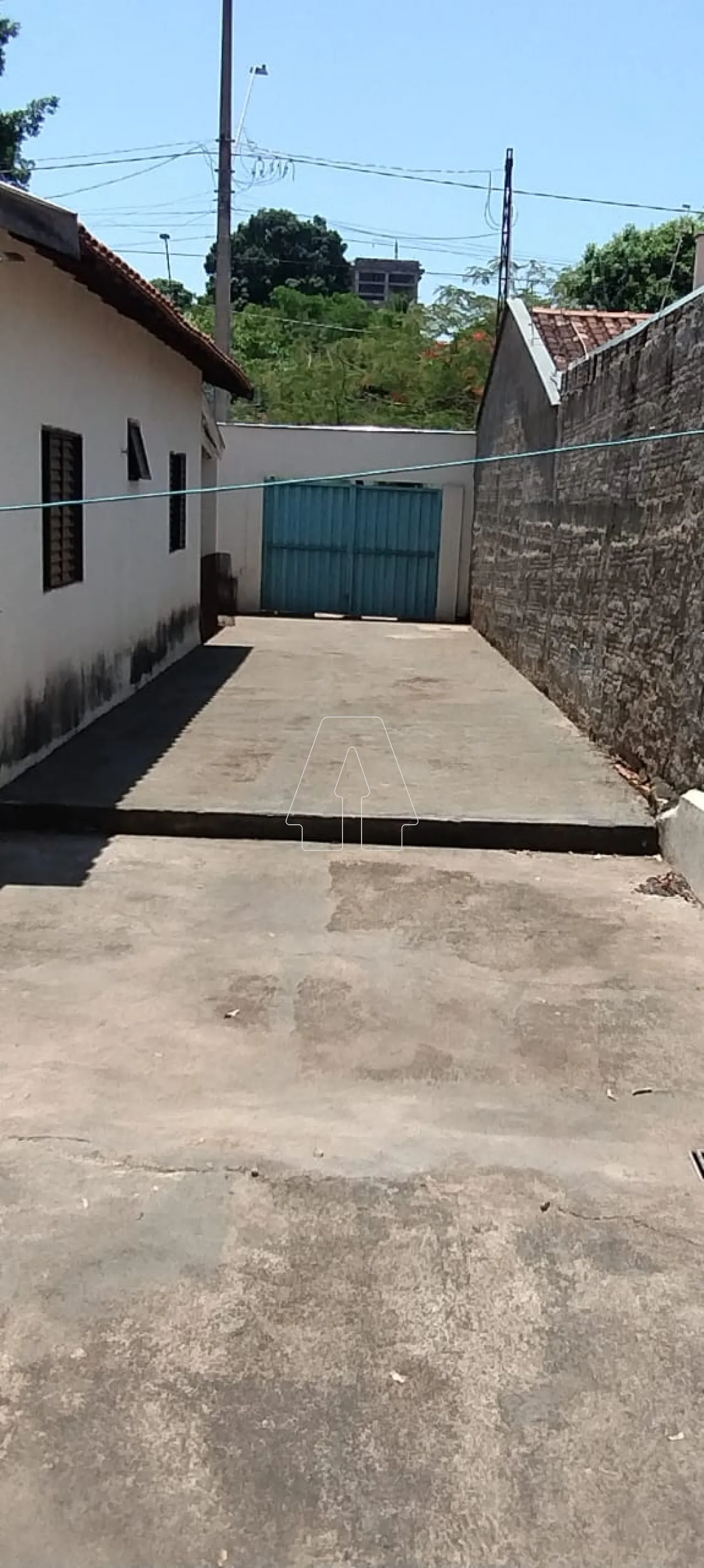 Comprar Casa / Residencial em Araçatuba R$ 400.000,00 - Foto 7